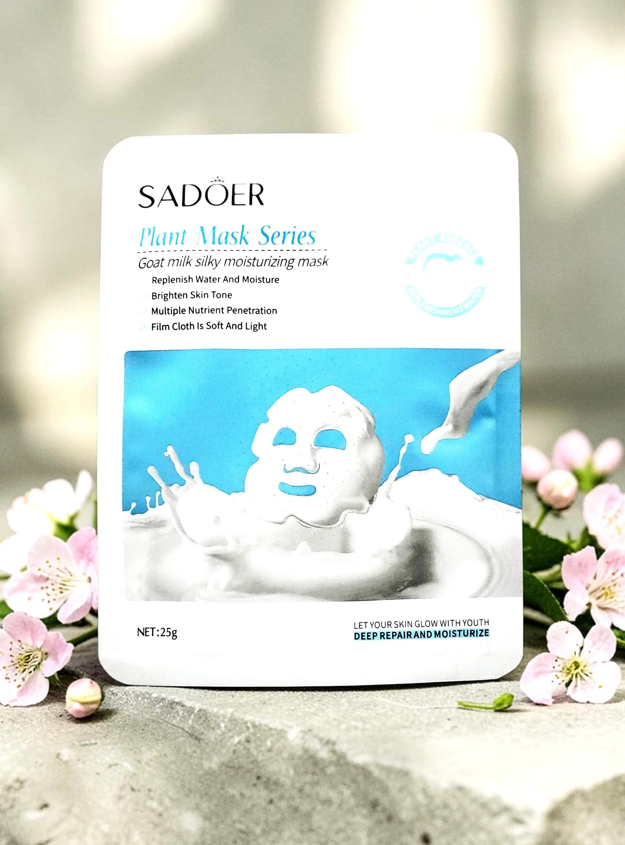 Goat Milk Silky Moisturizing Mask_new_pr.jpg