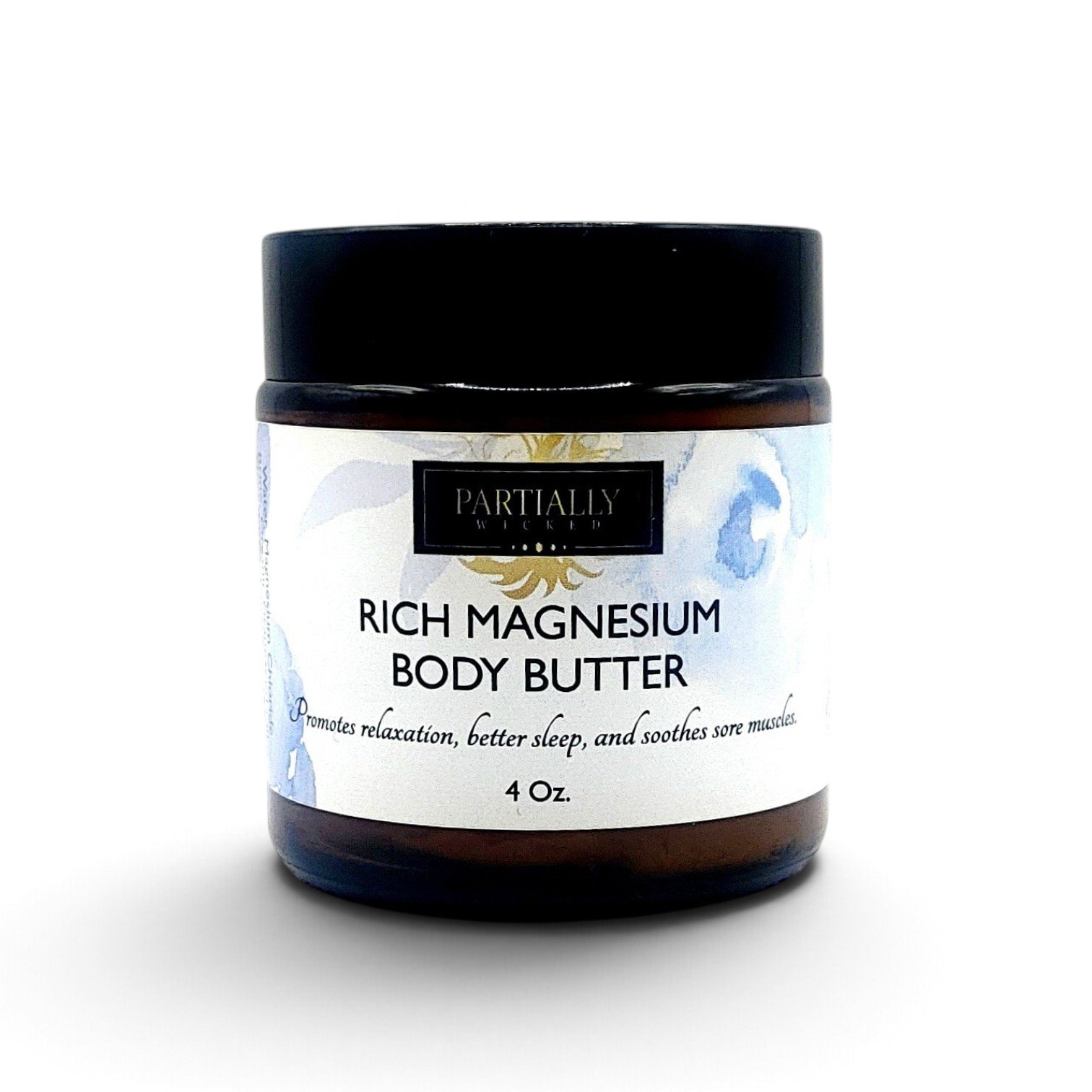 Rich Magnesium Body Butter_new_pr_studio.jpg