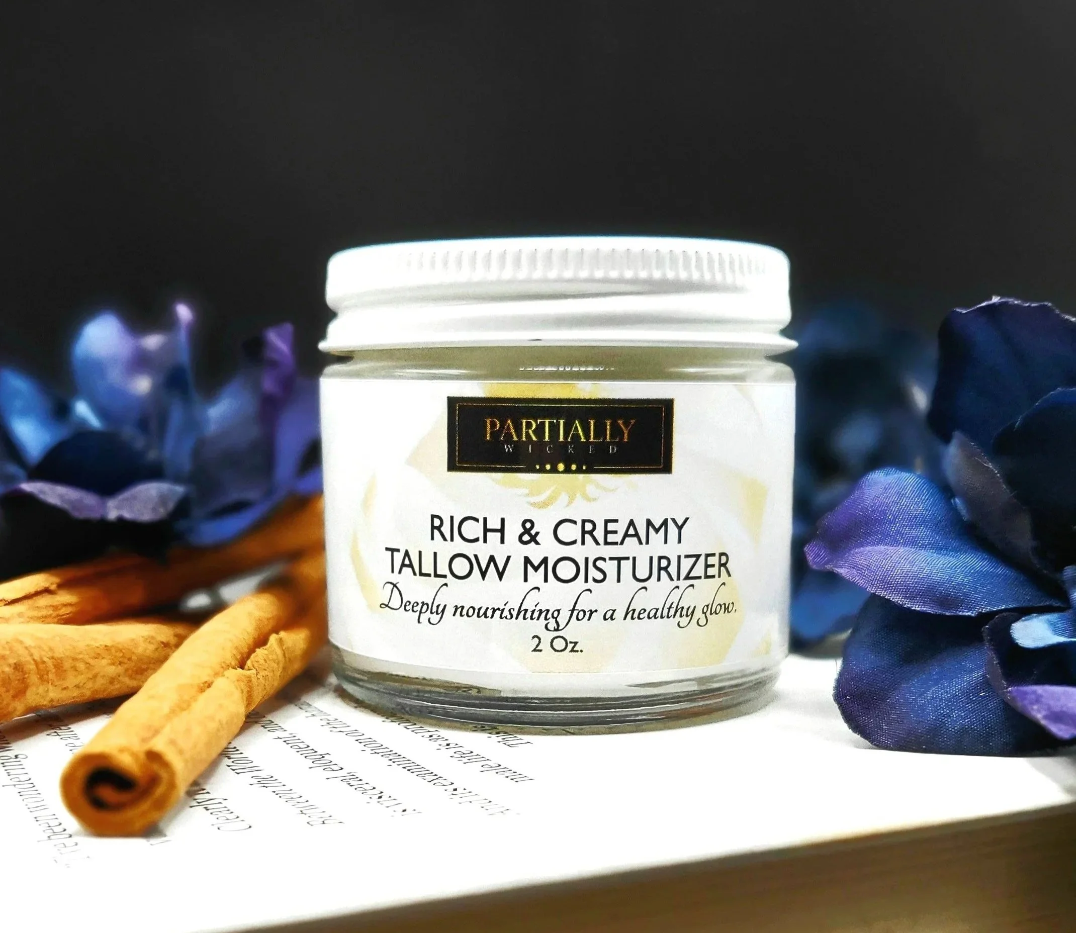 Rich%2B%2526%2BCreamy%2BTallow%2BMoisturizer%2BII.jpg