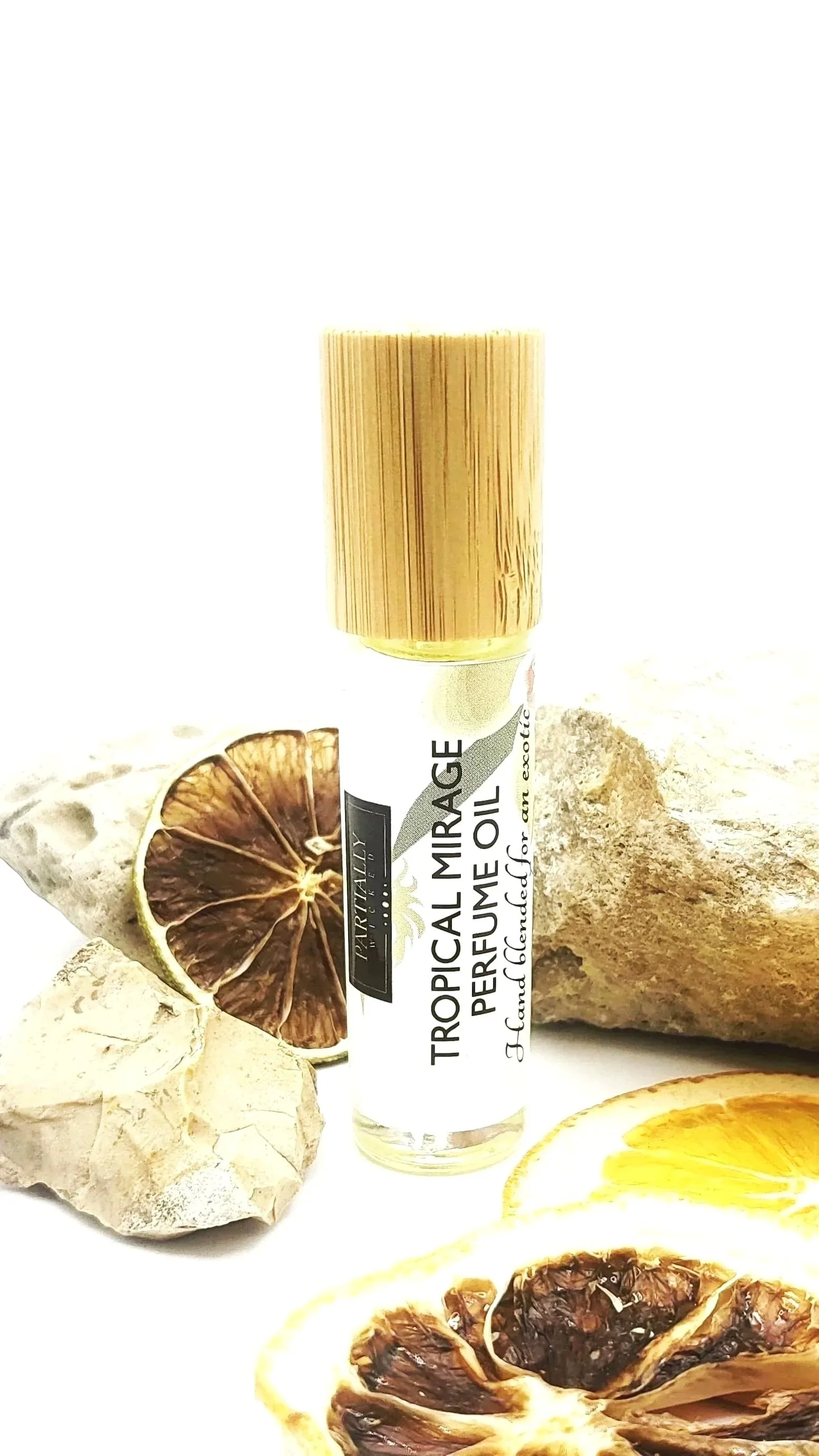 Tropical%252525252BMirage%252525252BPerfume%252525252BOil.jpg