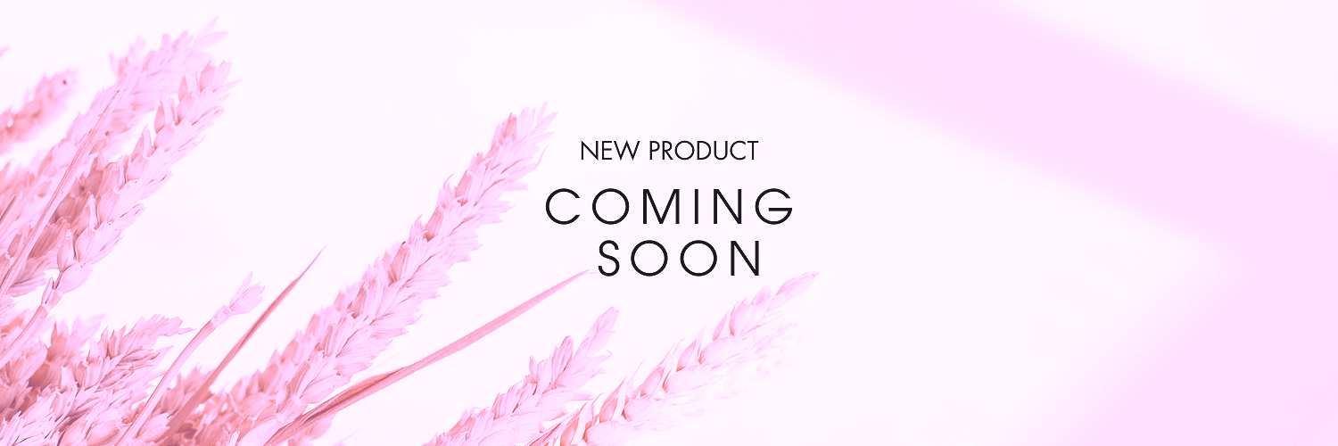 Cream+Minimalist+Coming+Soonv8.png