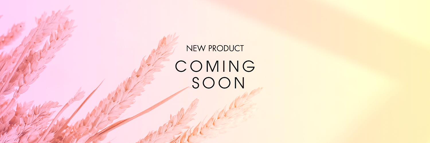 Spa Day Himalayan Salt Bath