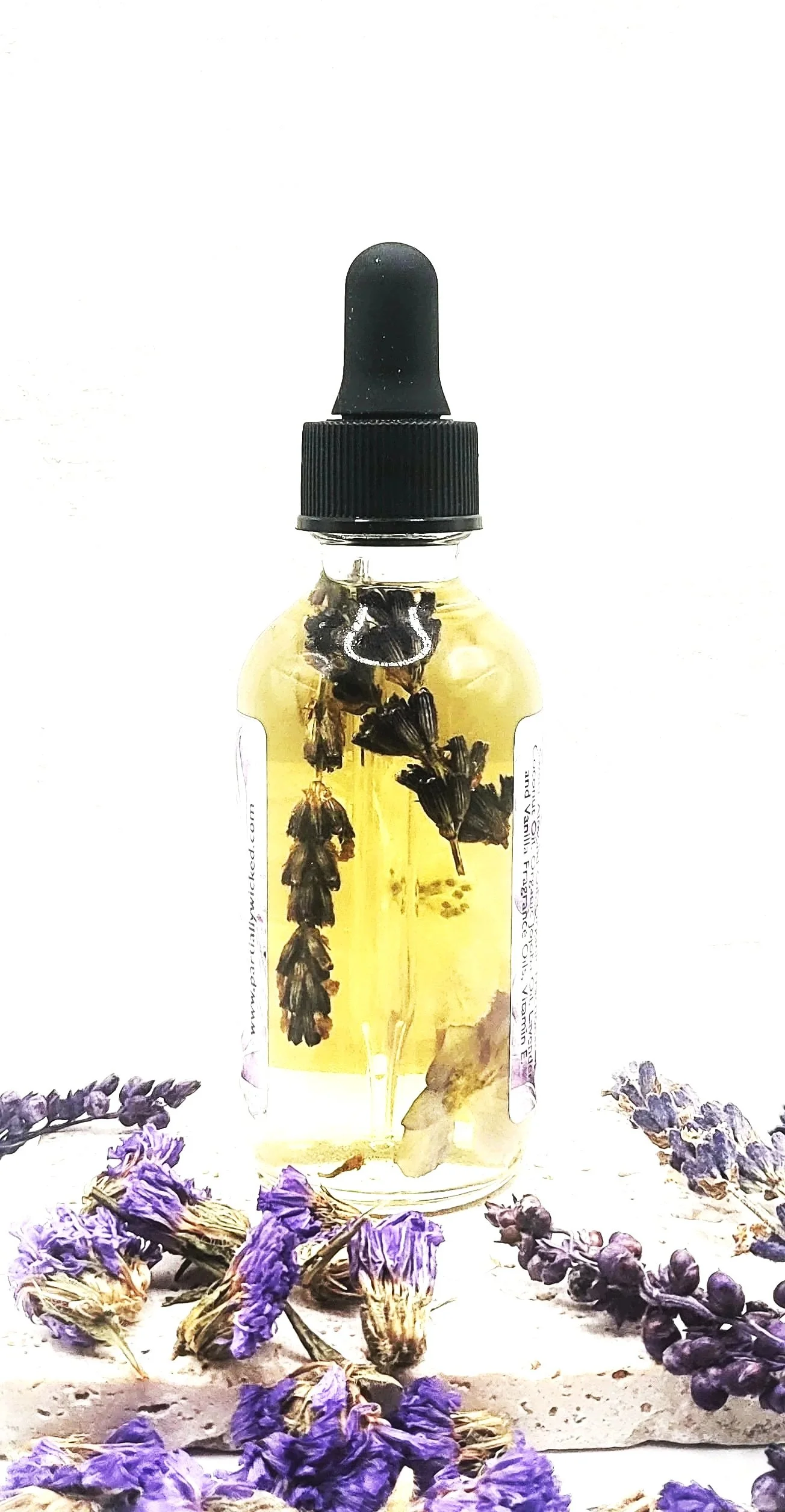 Lavender%252B%252526%252BVanilla%252BBody%252BOil%252Bv2.jpg