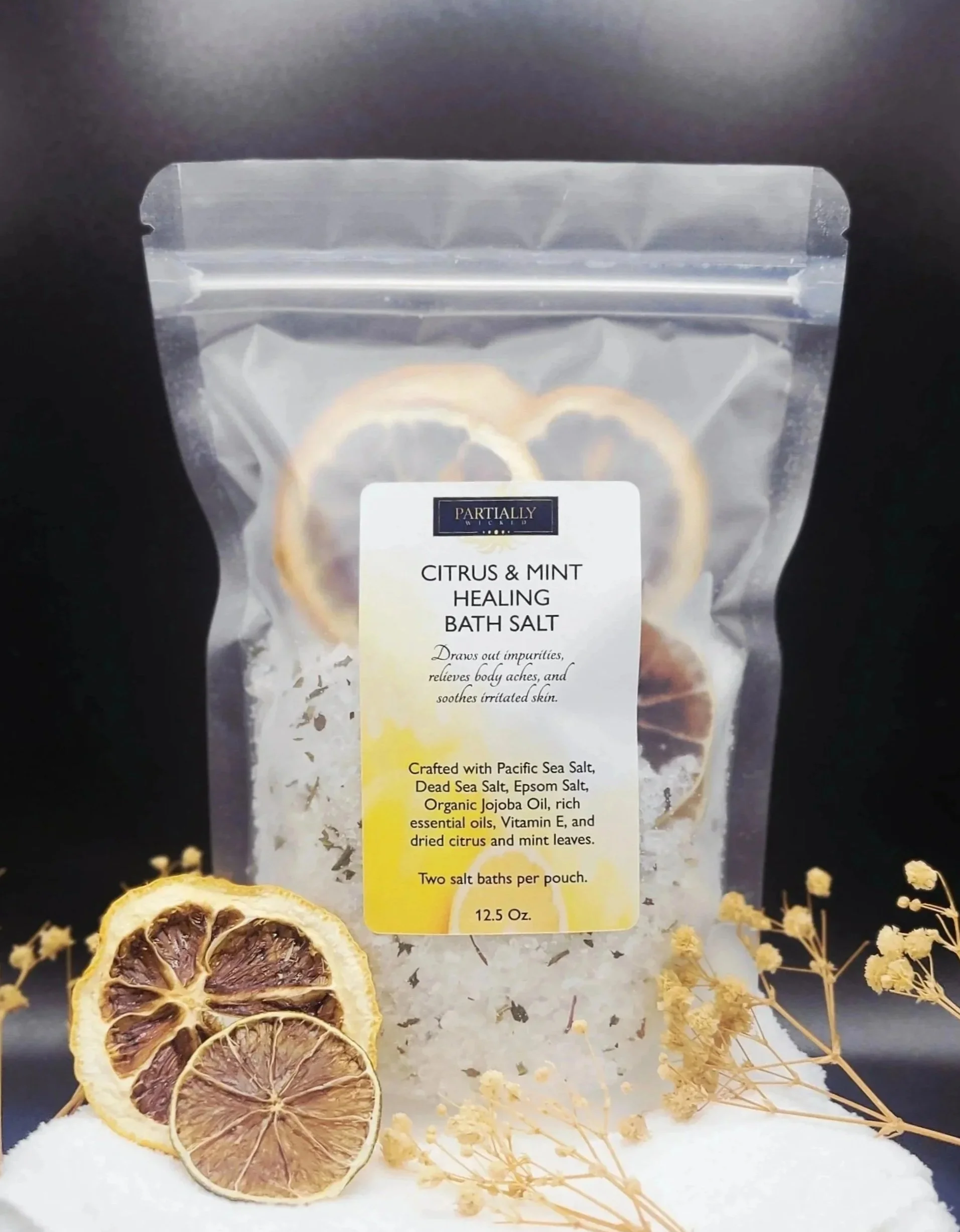 Citrus%25252B%25252526%25252BMint%25252BHealing%25252BBath%25252BSalt.jpg