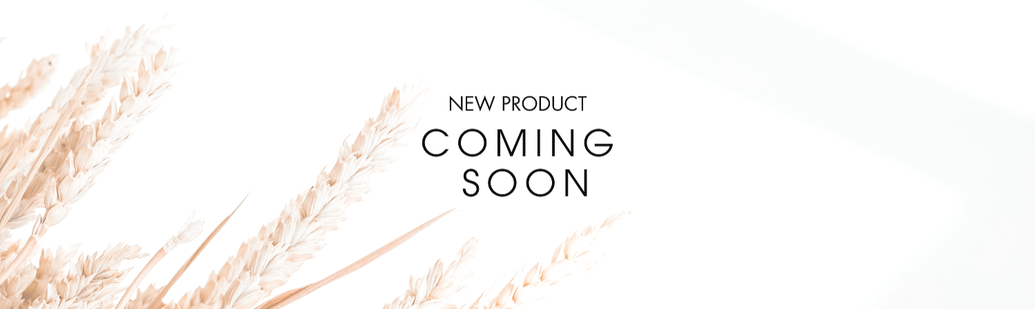 Cream+Minimalist+Coming+Soonv4.png