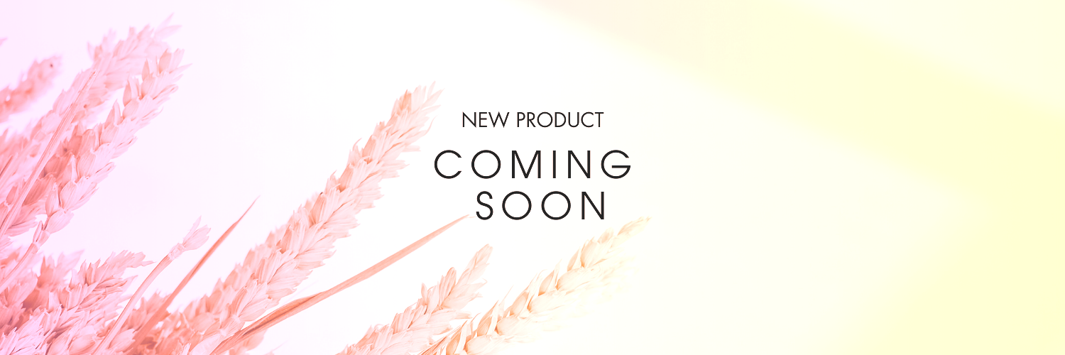 Cream+Minimalist+Coming+Soonv6.png