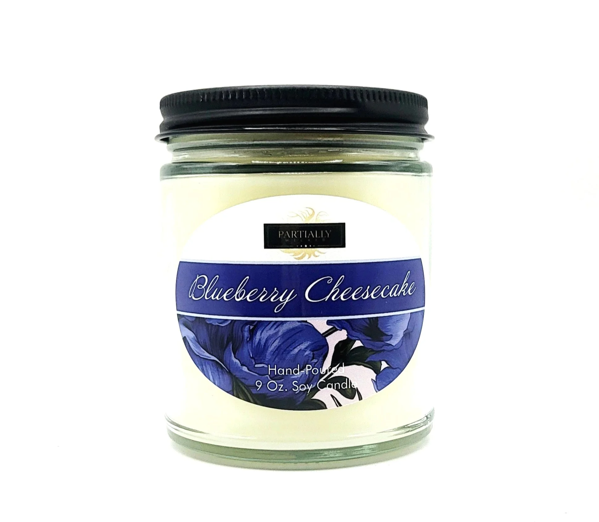Blueberry+Cheesecake+Soy+Wax+Candle2.jpg