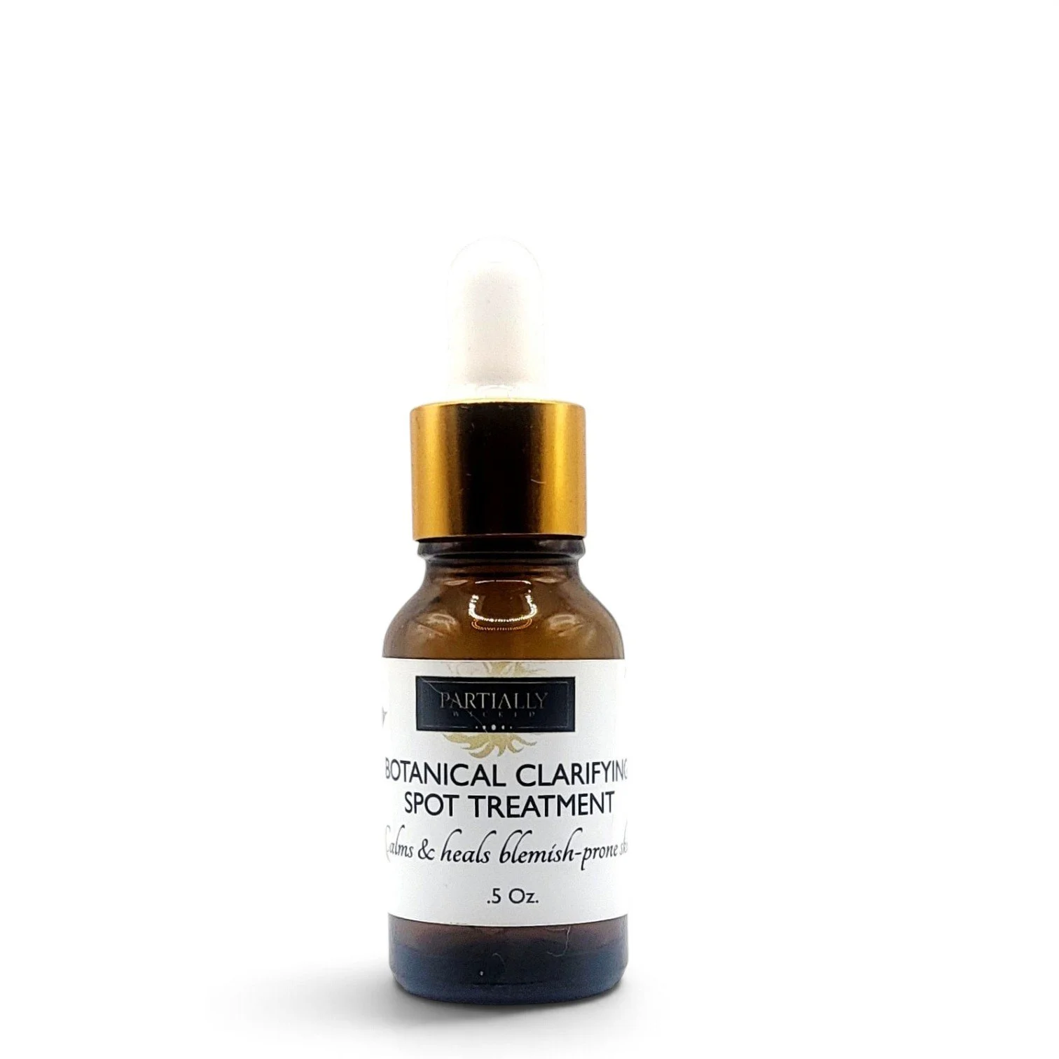Botanical Clarifying Spot Treatment_new__pr_studio.jpg