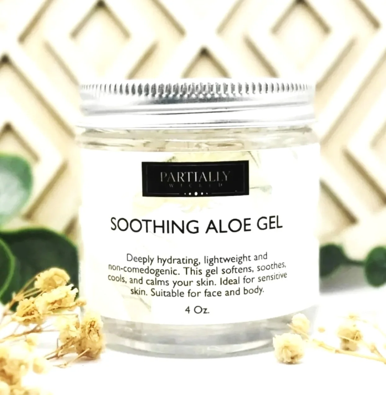 Soothing%2525252BAloe%2525252BGel%2525252BNew.jpg