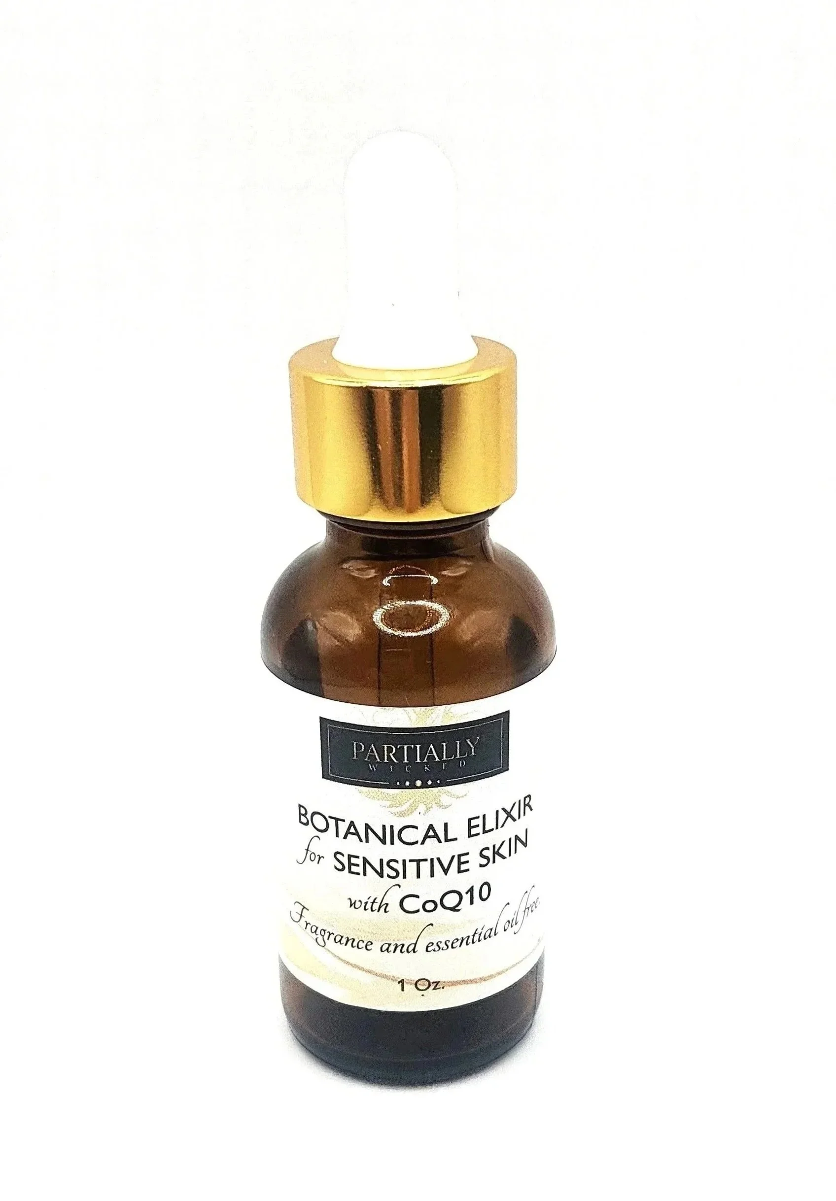 Botanical%25252BElixir%25252Bfor%25252BSensitive%25252BSkin%25252Bwith%25252BCoQ10_pw.jpg