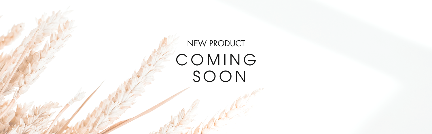 Nutrient Rich Organic Eye Serum