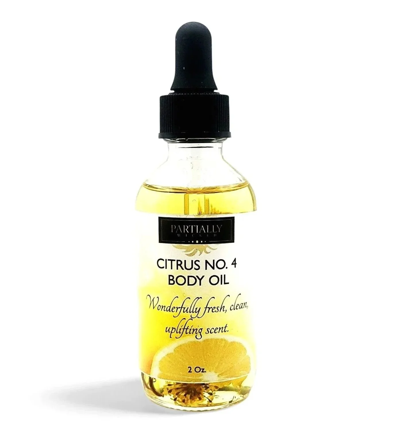 Citrus%252BNo.%252B4%252BBody%252BOil_new_pr_studio.jpg