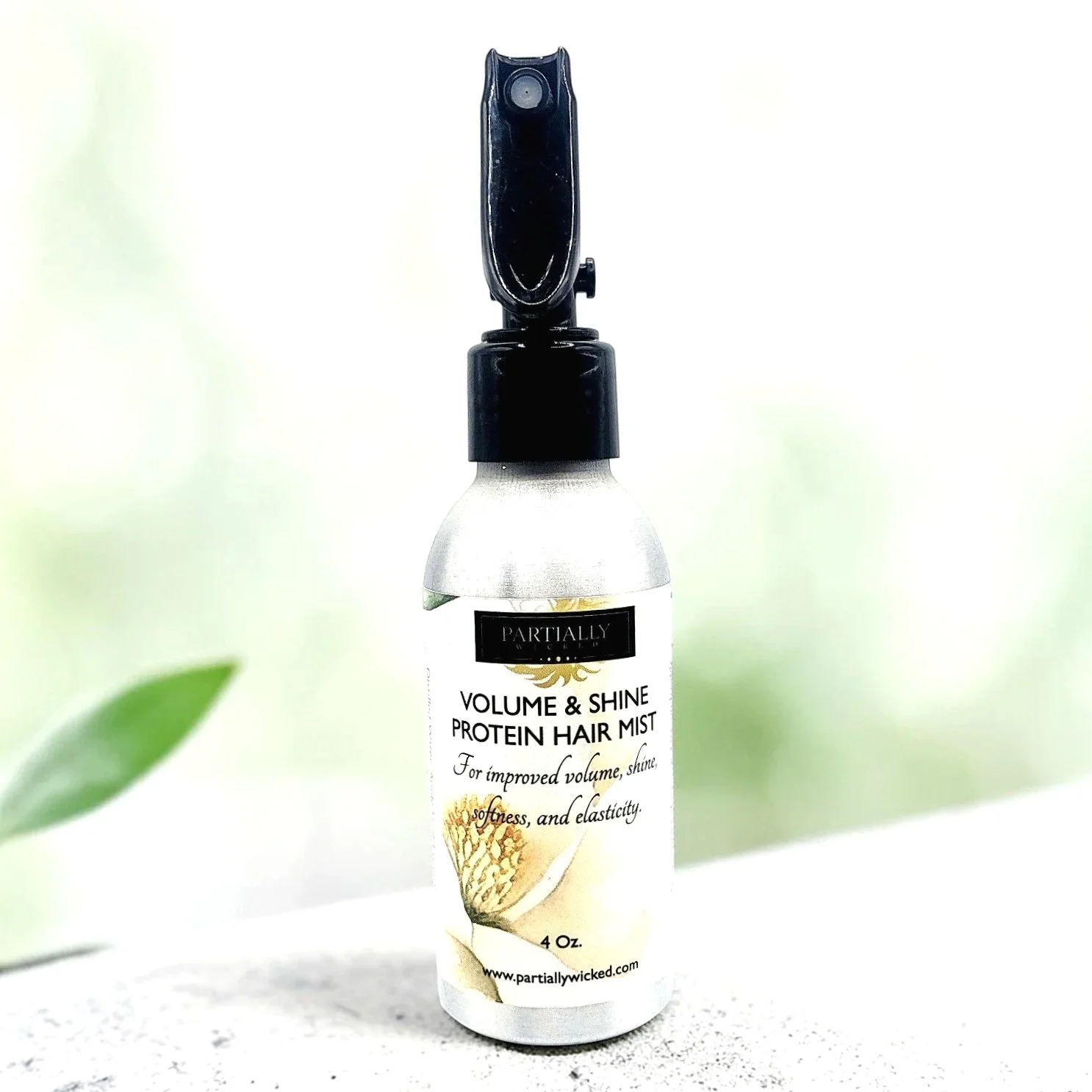 Volume+%26+Shine+Protein+Hair+Mist_new_pr.jpg