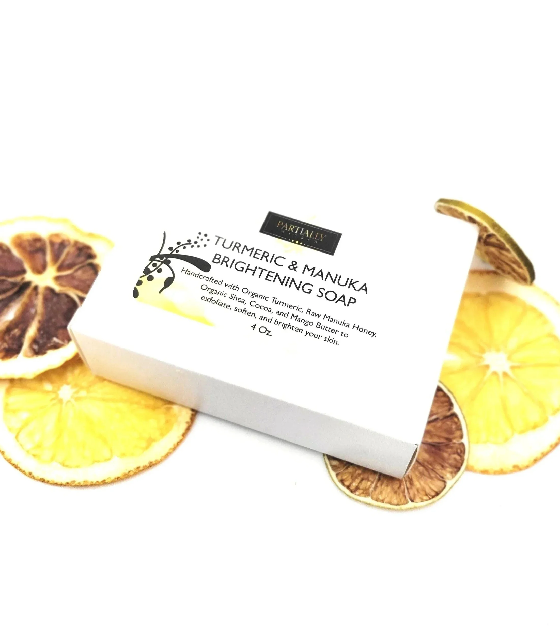 Turmeric%252B%252526%252BManuka%252BBrightening%252BSoap%252BII.jpg