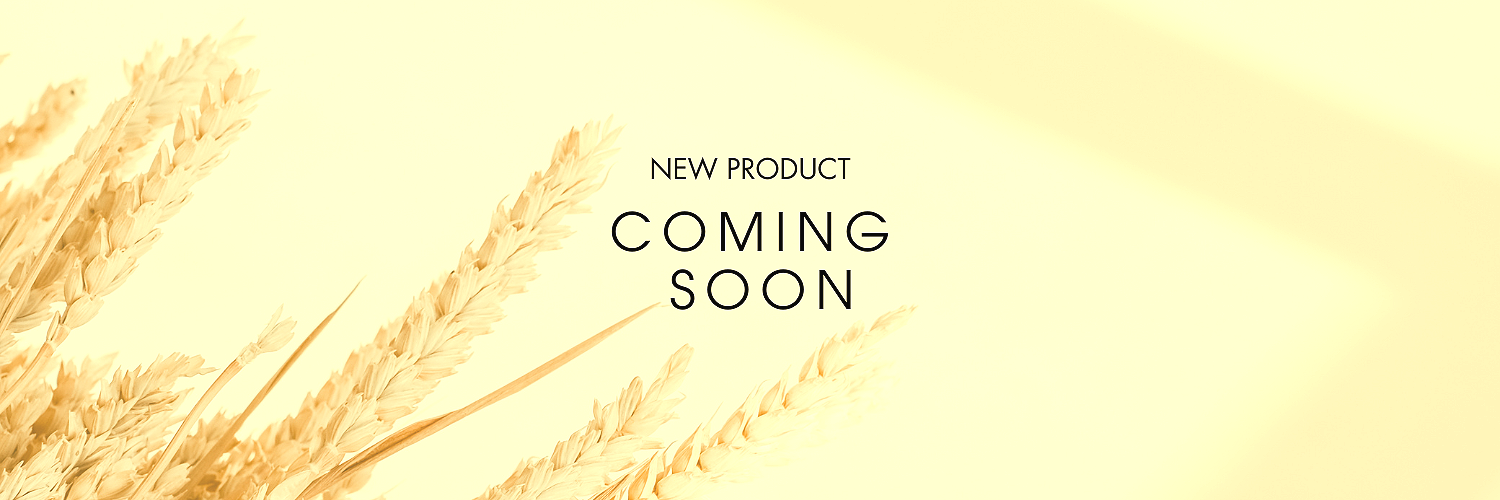 Skin Renewing Aftershave Splash with AHAs