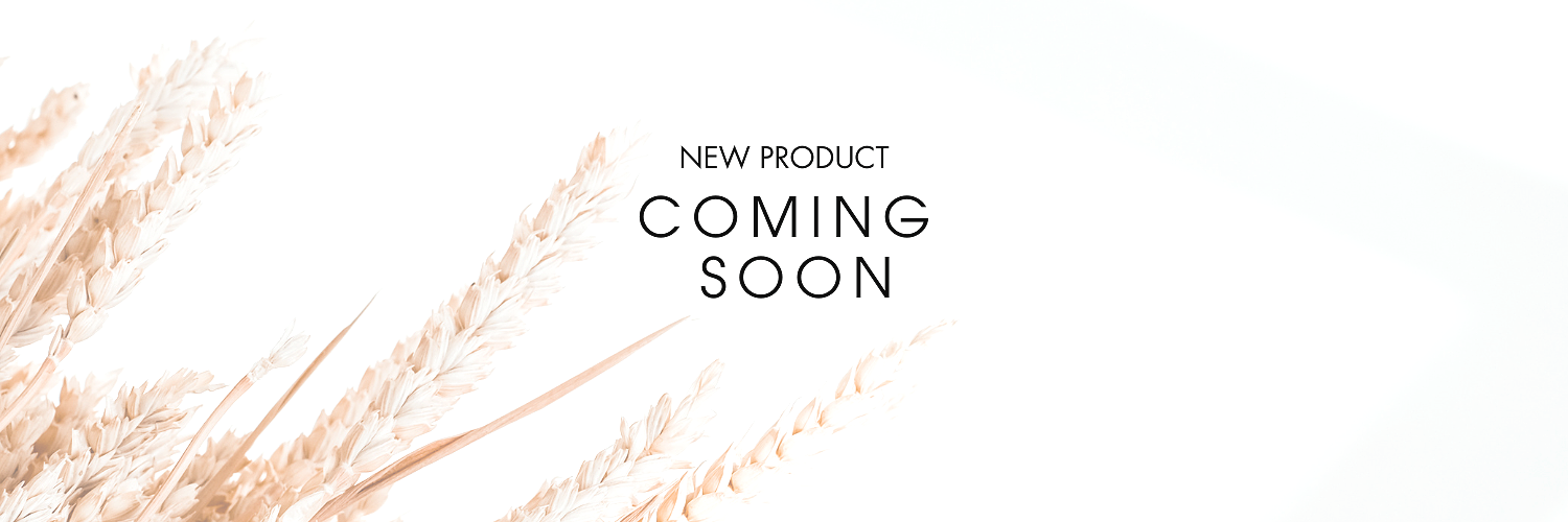 Cream+Minimalist+Coming+Soonv4.png