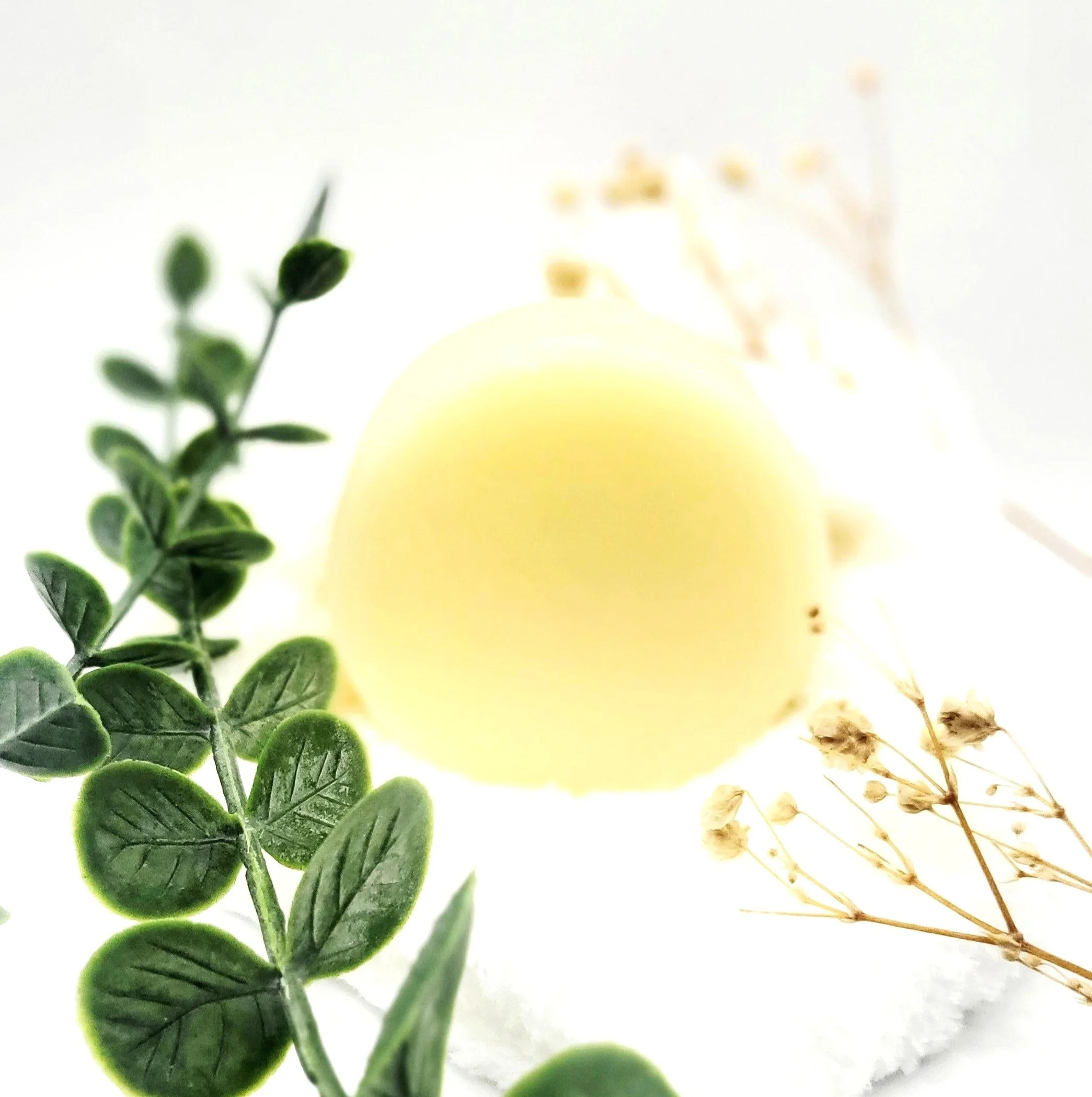 Rosemary+Mint+Conditioner+Bar.jpg