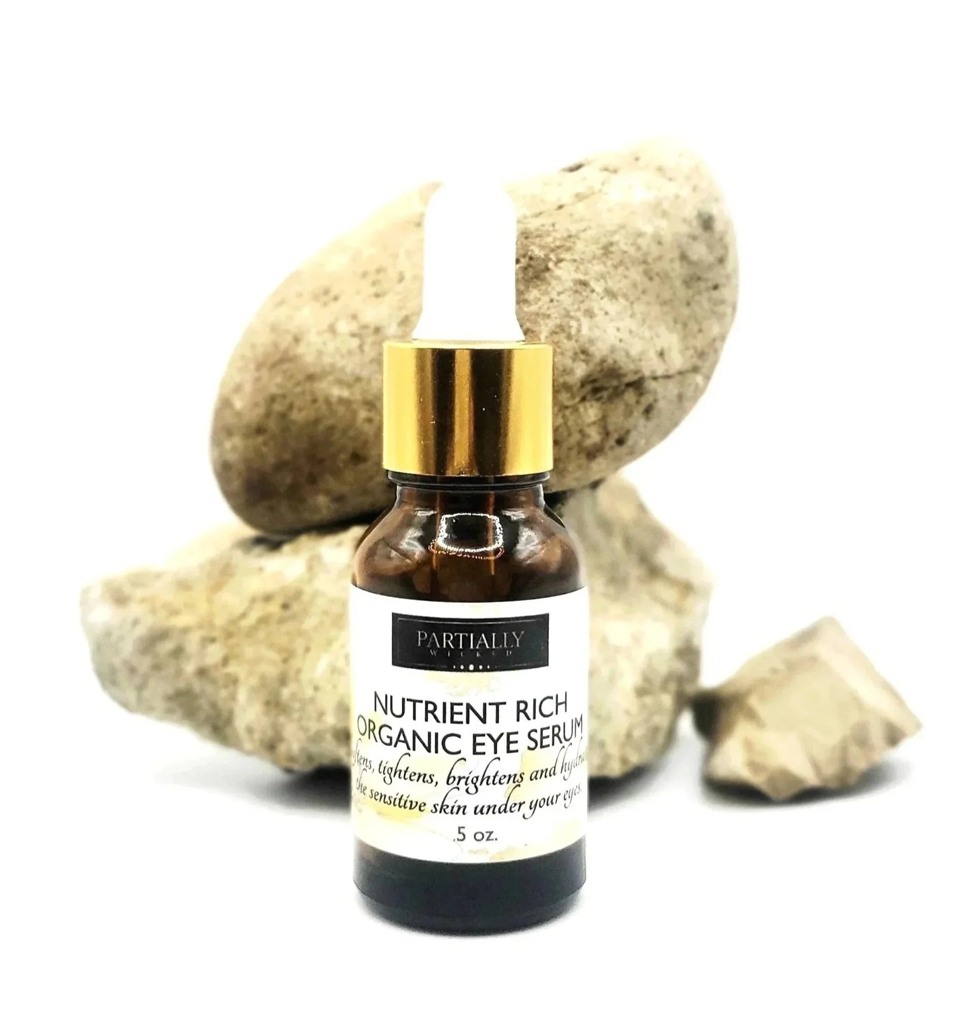 Nutrient%2525252BRich%2525252BOrganic%2525252BEye%2525252BSerum%2525252BIII.jpg