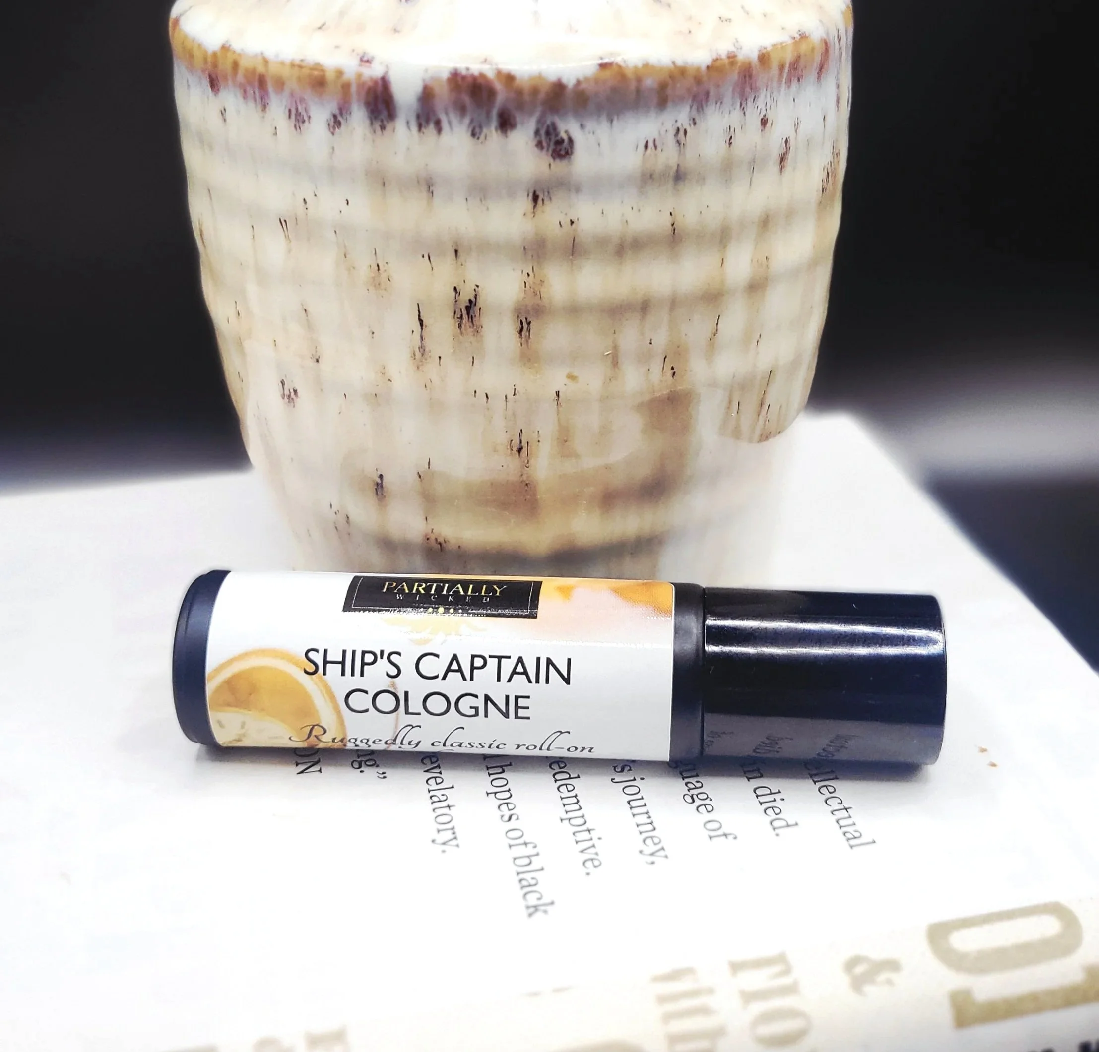 Ship%27s+Captain+Cologne+for+Men.jpg