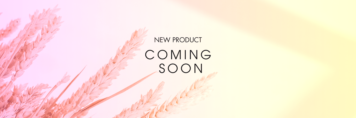 Cream+Minimalist+Coming+Soonv6.png