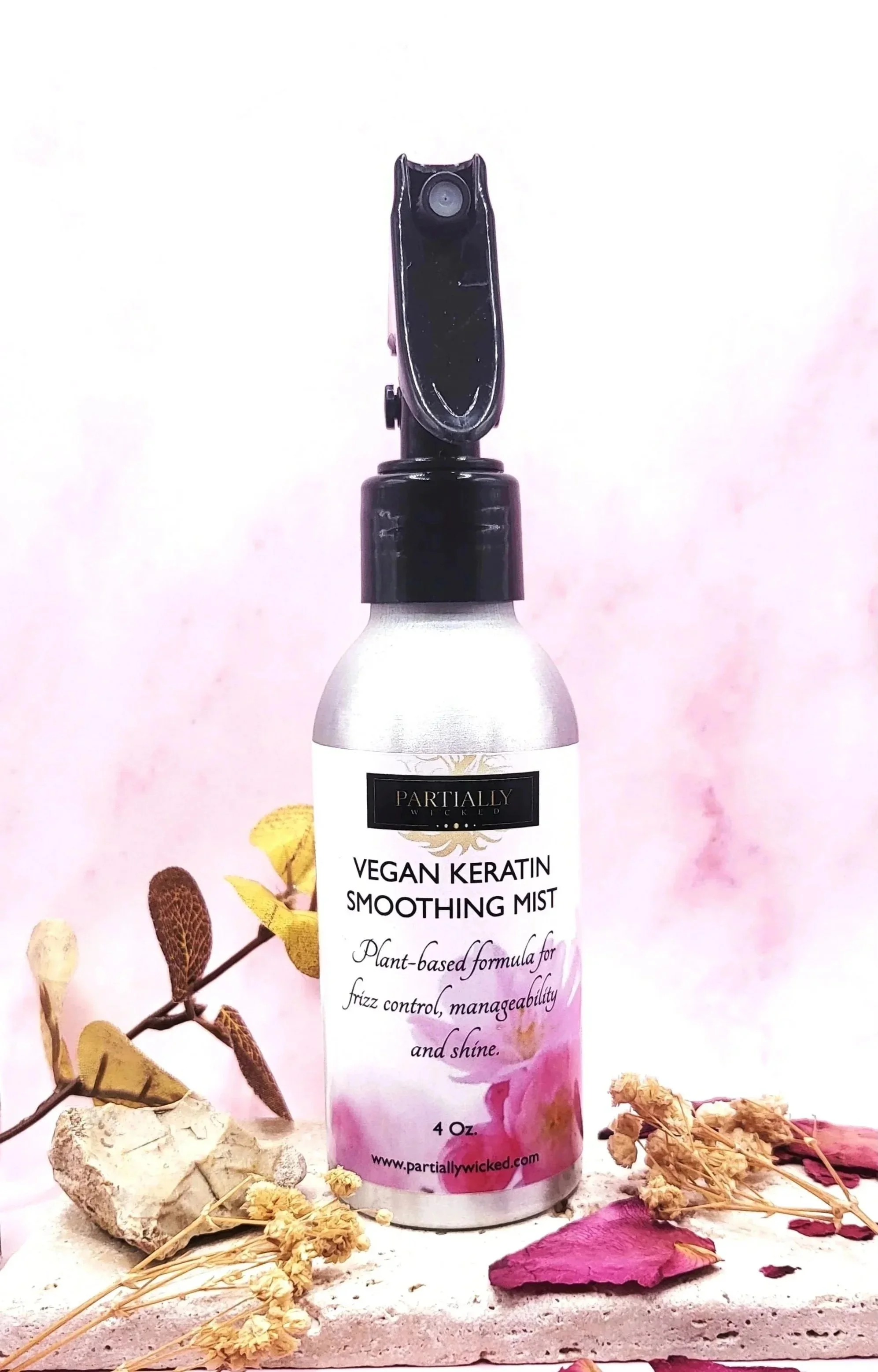 Vegan%25252BKeratin%25252BSmoothing%25252BMist.jpg