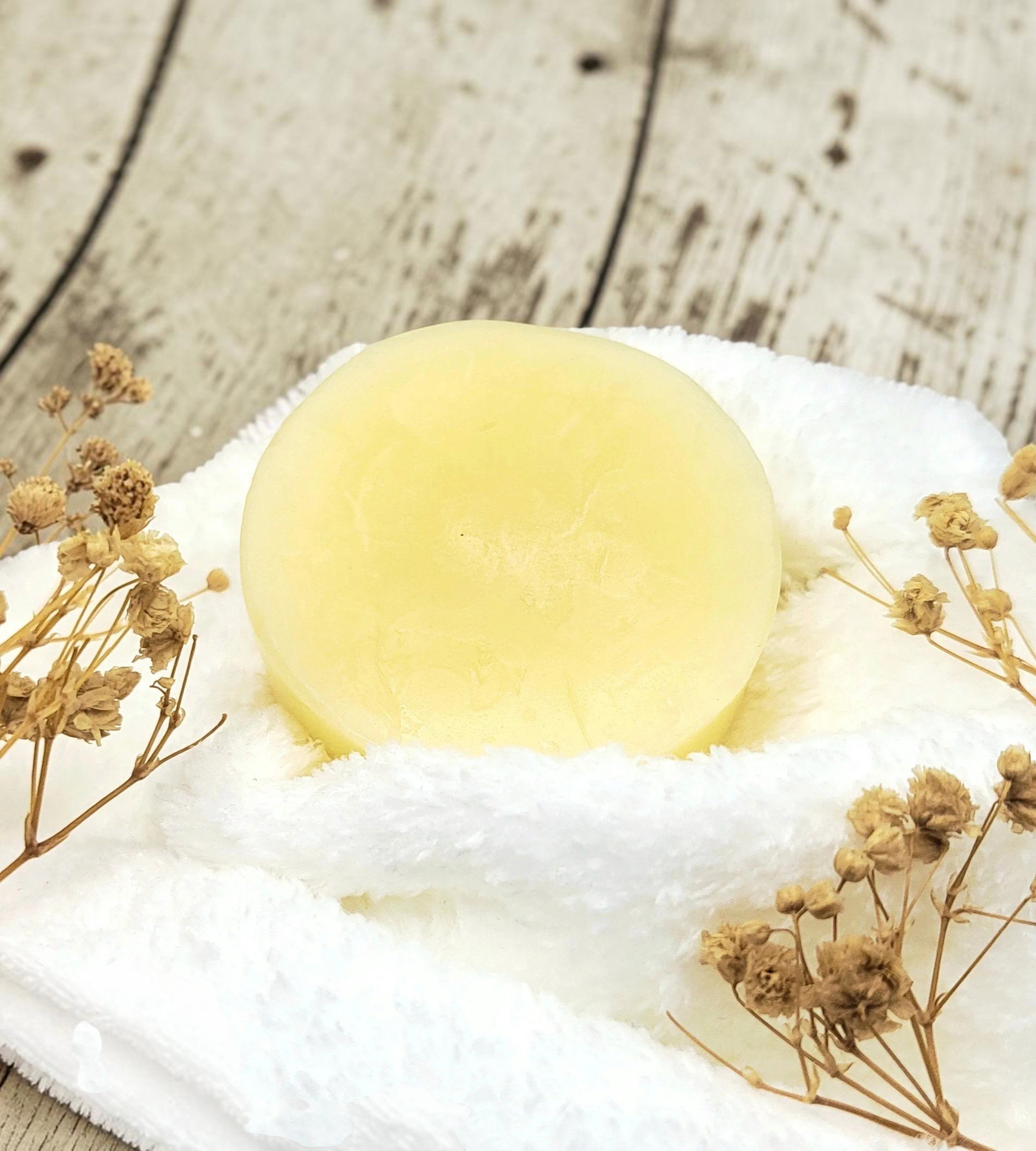 Rosemary Mint Conditioner Bar_new_pr2.jpg