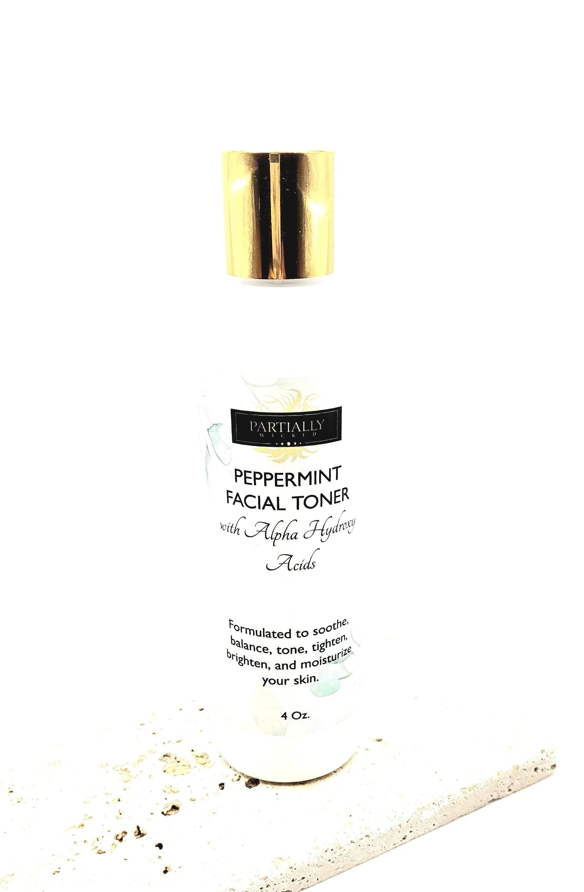 Peppermint%2BFacial%2BToner%2Bv2.jpg