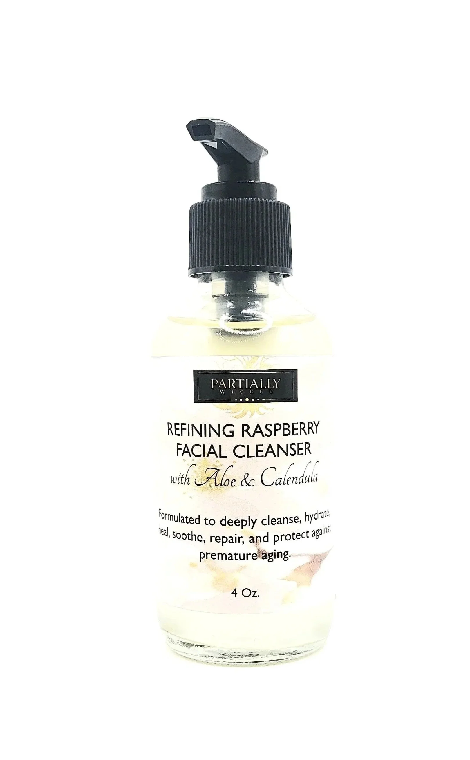 Refining%252BRaspberry%252BFacial%252BCleanser_pw.jpg
