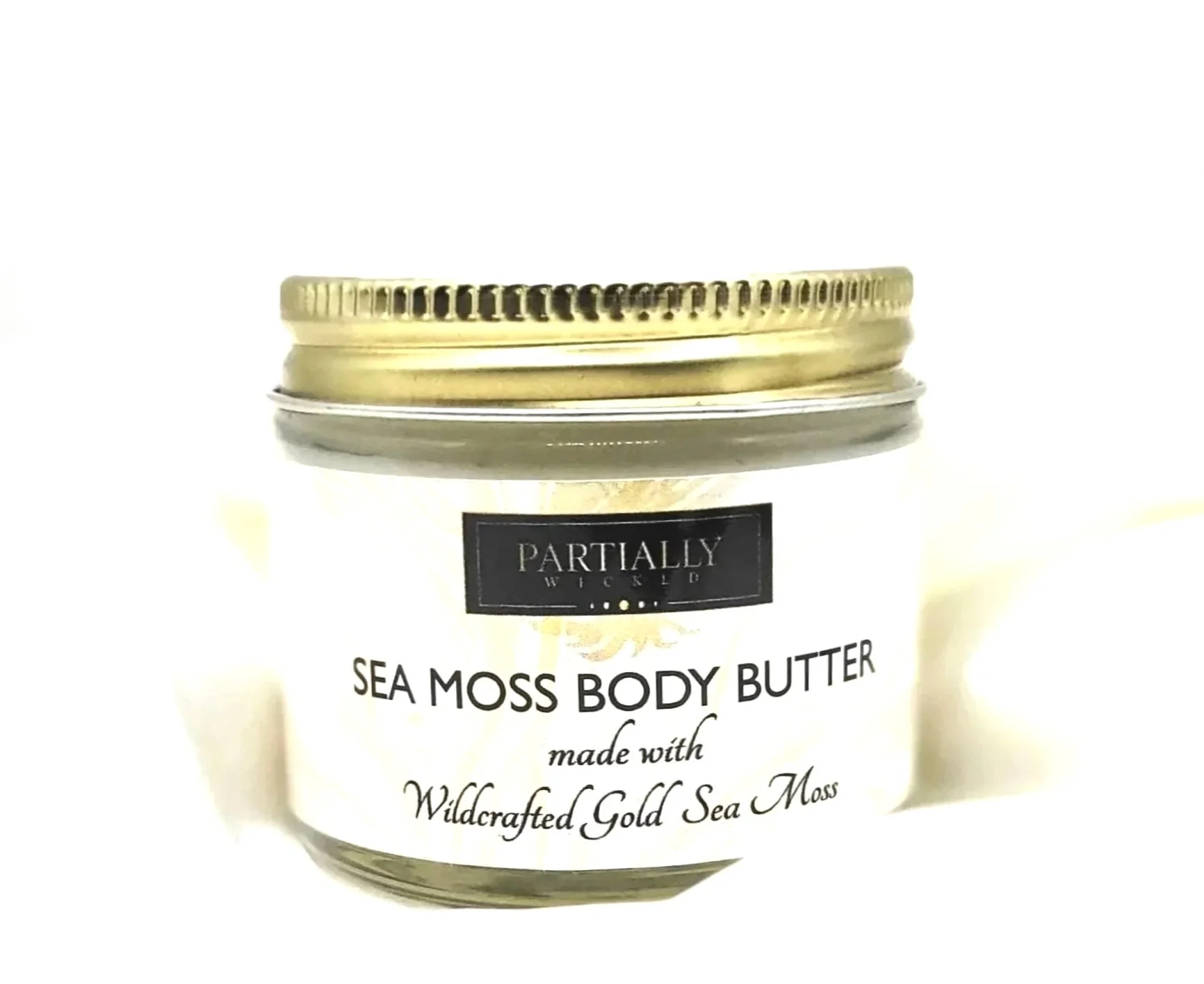 Sea%252525252BMoss%252525252BBody%252525252BButter%252525252BNEW%252525252Bv2.jpg
