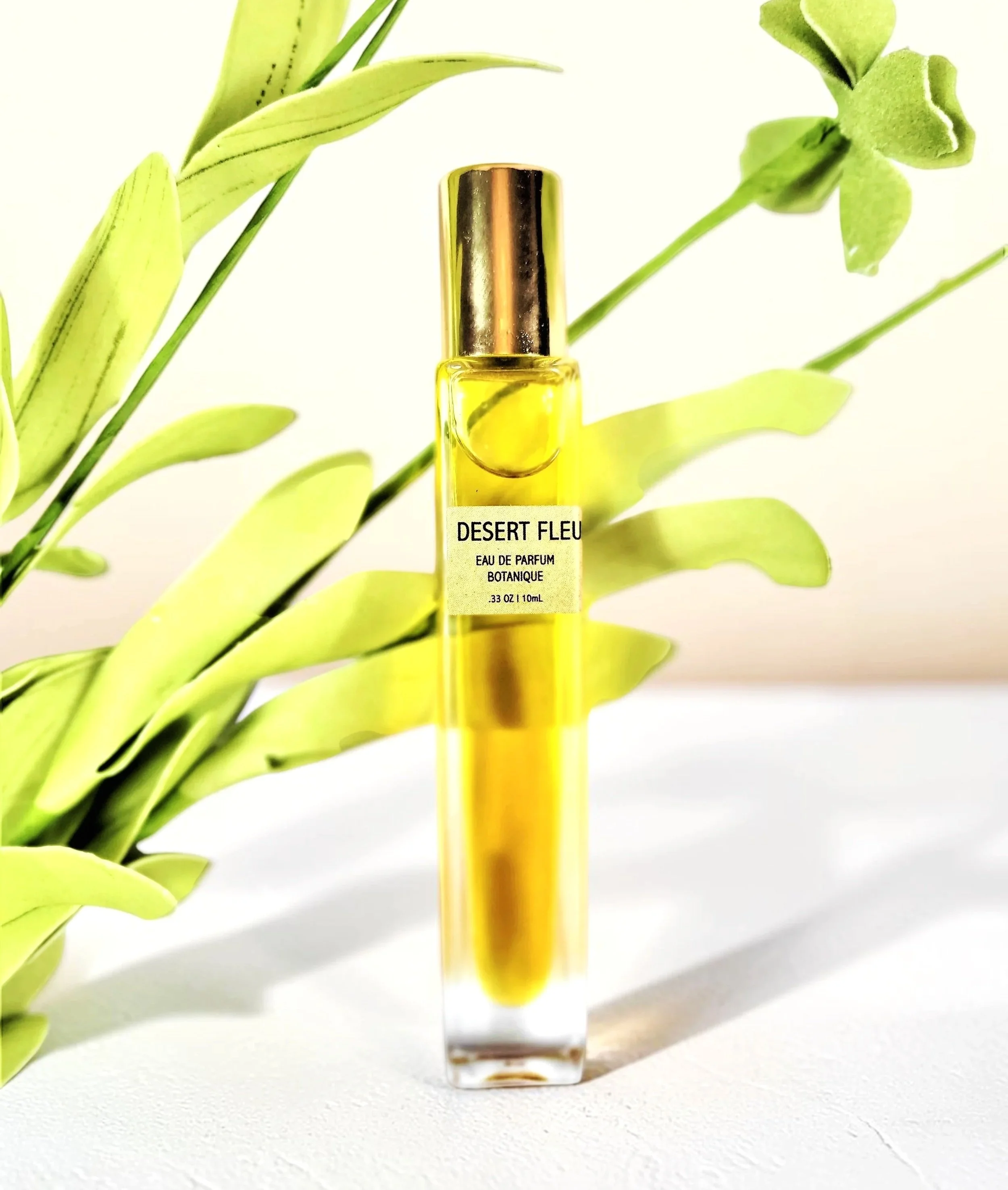 Desert+Fleur+Botanical+Parfum_new_pr.jpg