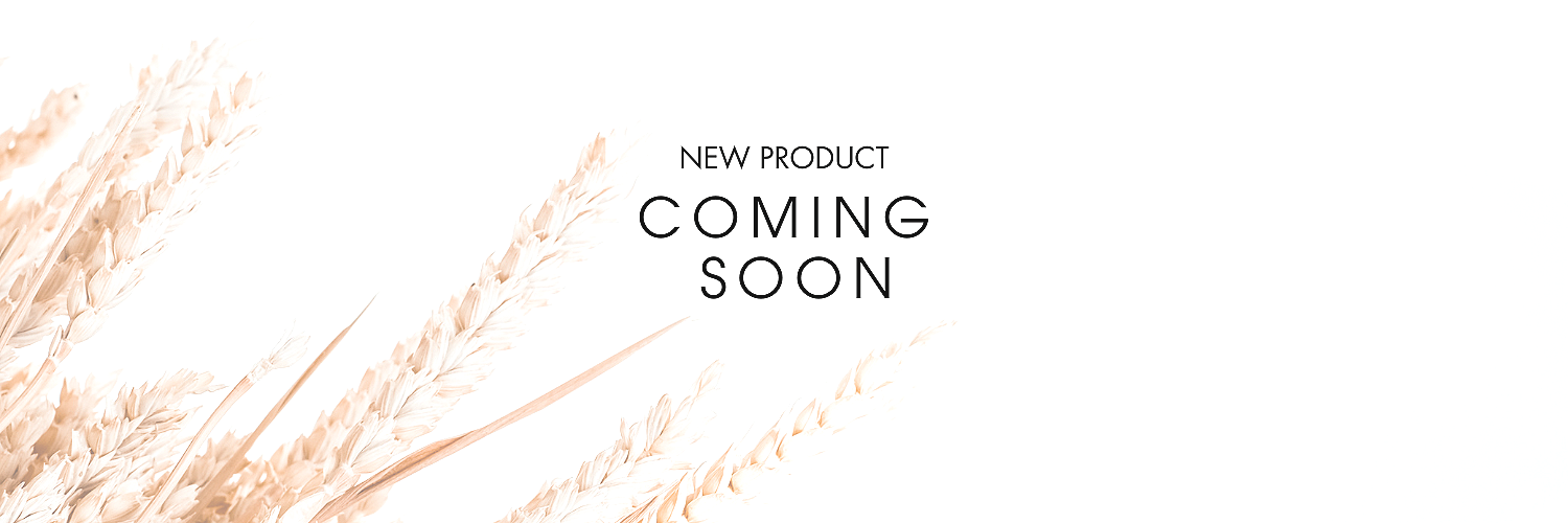 Cream+Minimalist+Coming+Soonv4.png