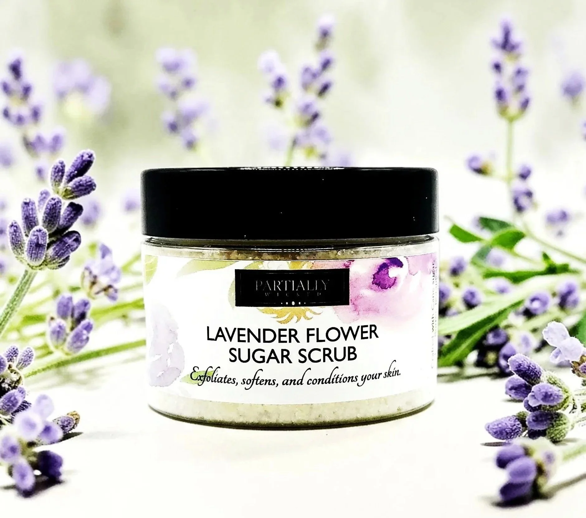Lavender%2BFlower%2BSugar%2BScrub_new_pr.jpg