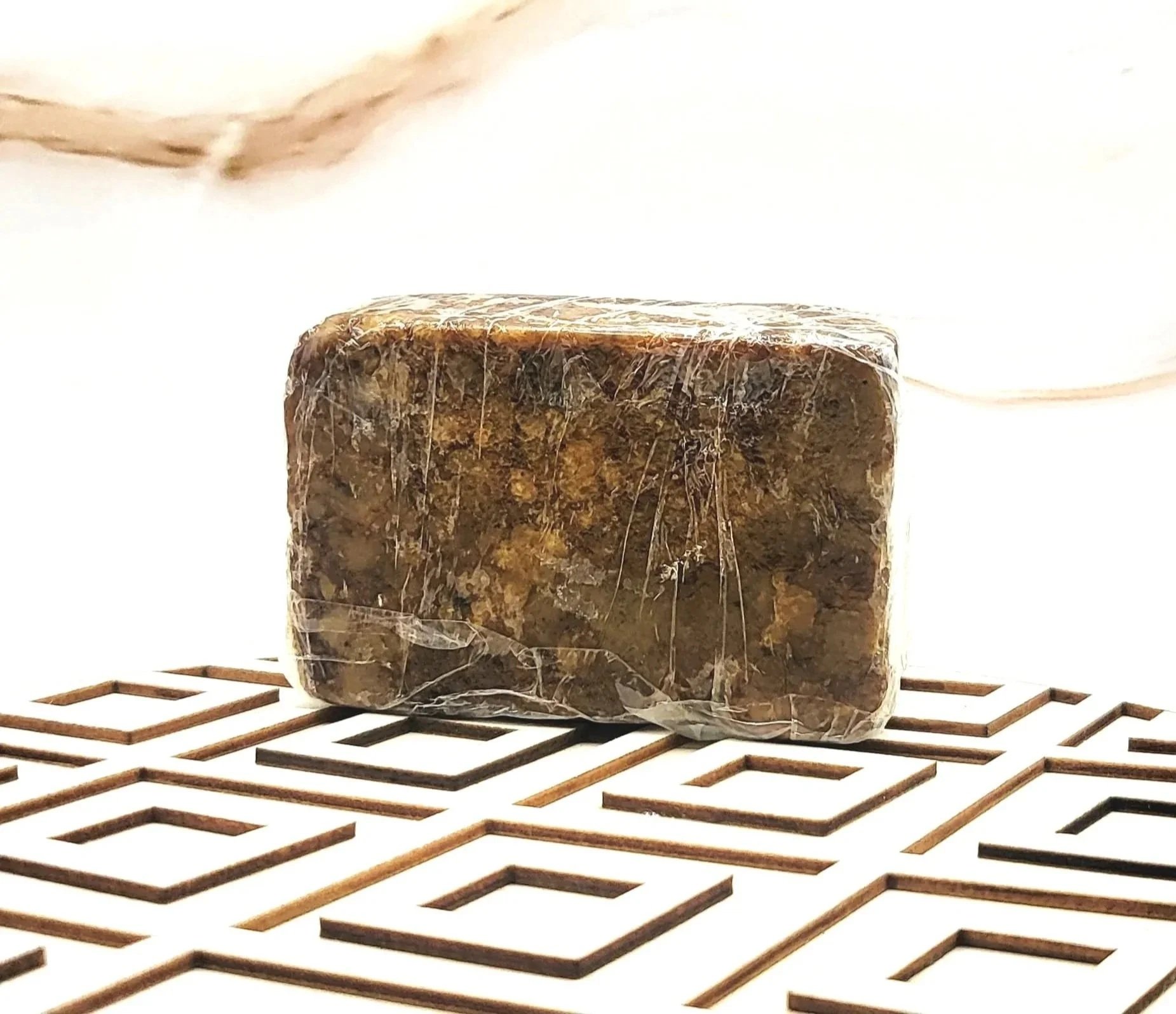 African%252BBlack%252BSoap.jpg