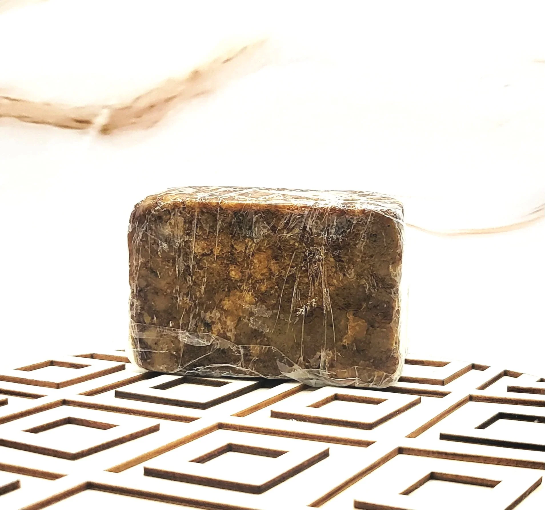 African+Black+Soap.jpg