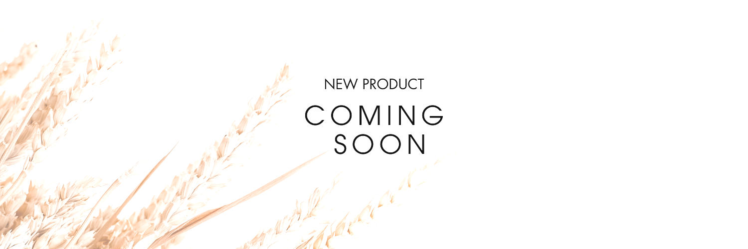 Premium Botanical Skin Firming Serum