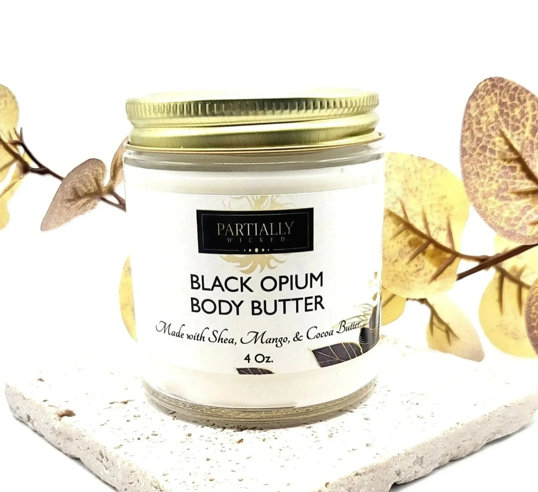 Black%2525252BOpium%2525252BBody%2525252BButter%2525252BNEW_091325.jpg