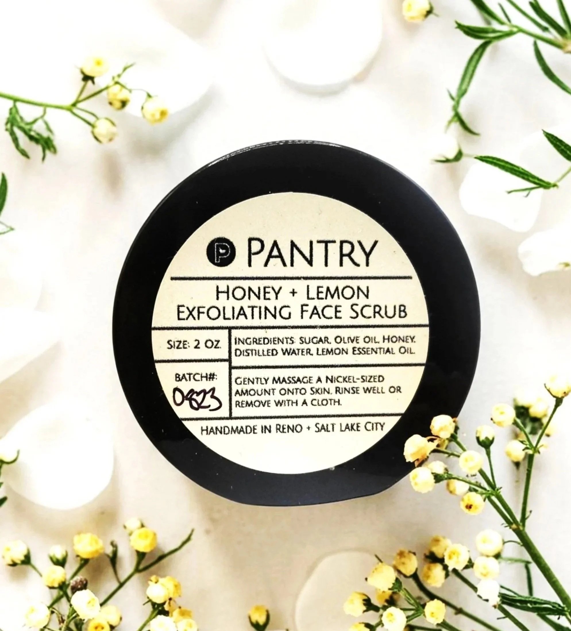 Honey%252B%252526%252BLemon%252BExfoliating%252BFace%252BScrub_new_pr.jpg