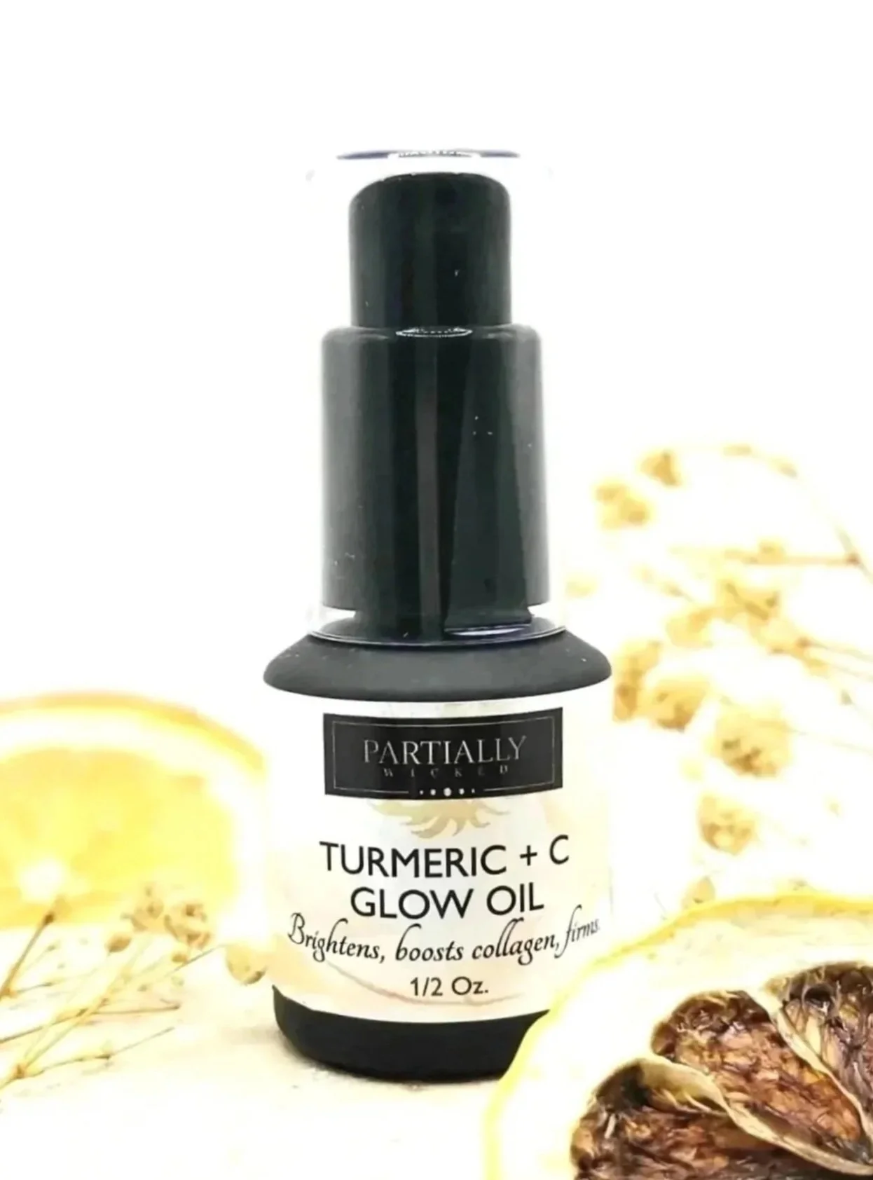 Turmeric%2525252525252525252B%252525252525252525252B%2525252525252525252BC%2525252525252525252BGlow%2525252525252525252BOil%2525252525252525252B-%2525252525252525252BNew.jpg