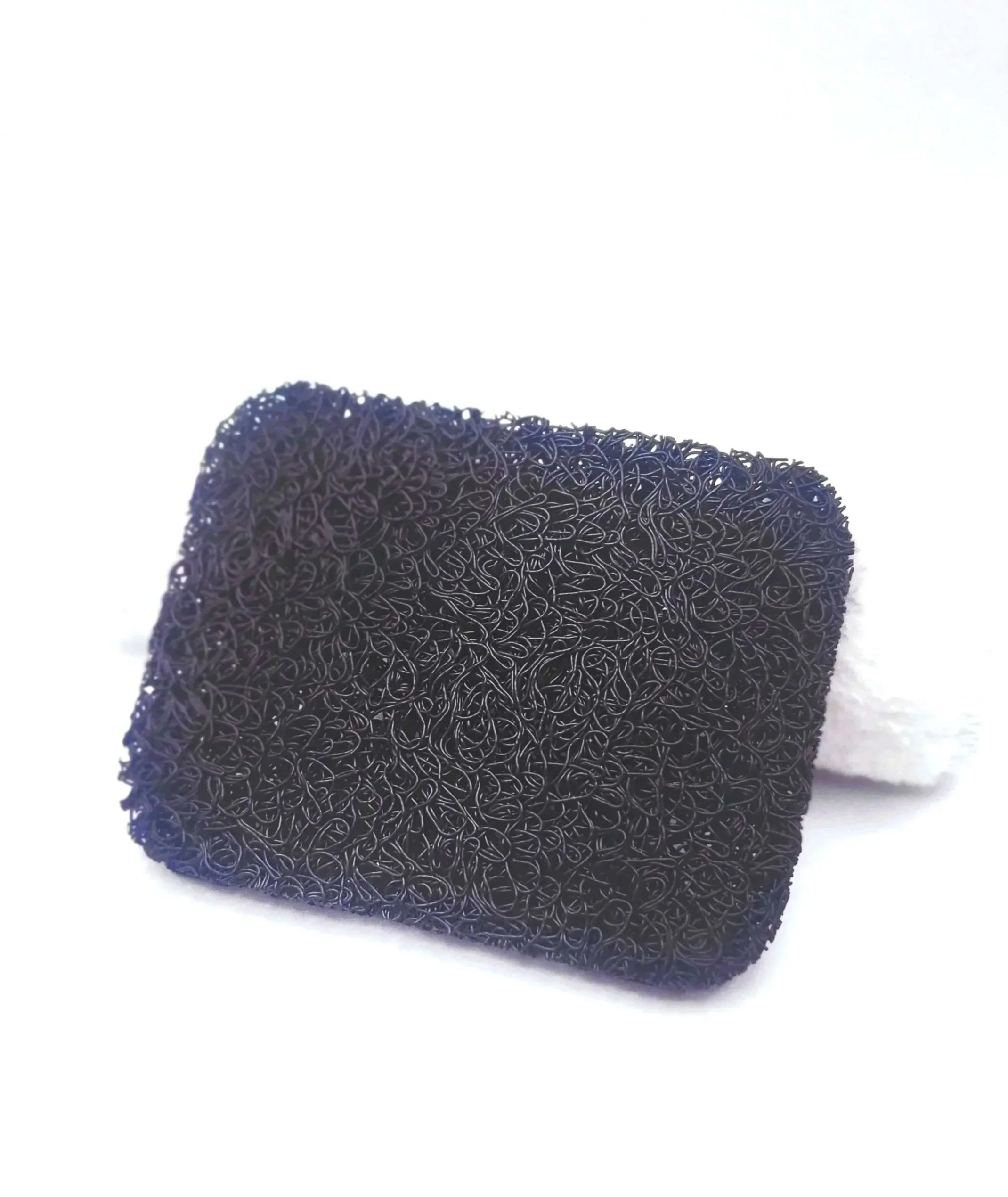Soap%2525252BHolder.jpg
