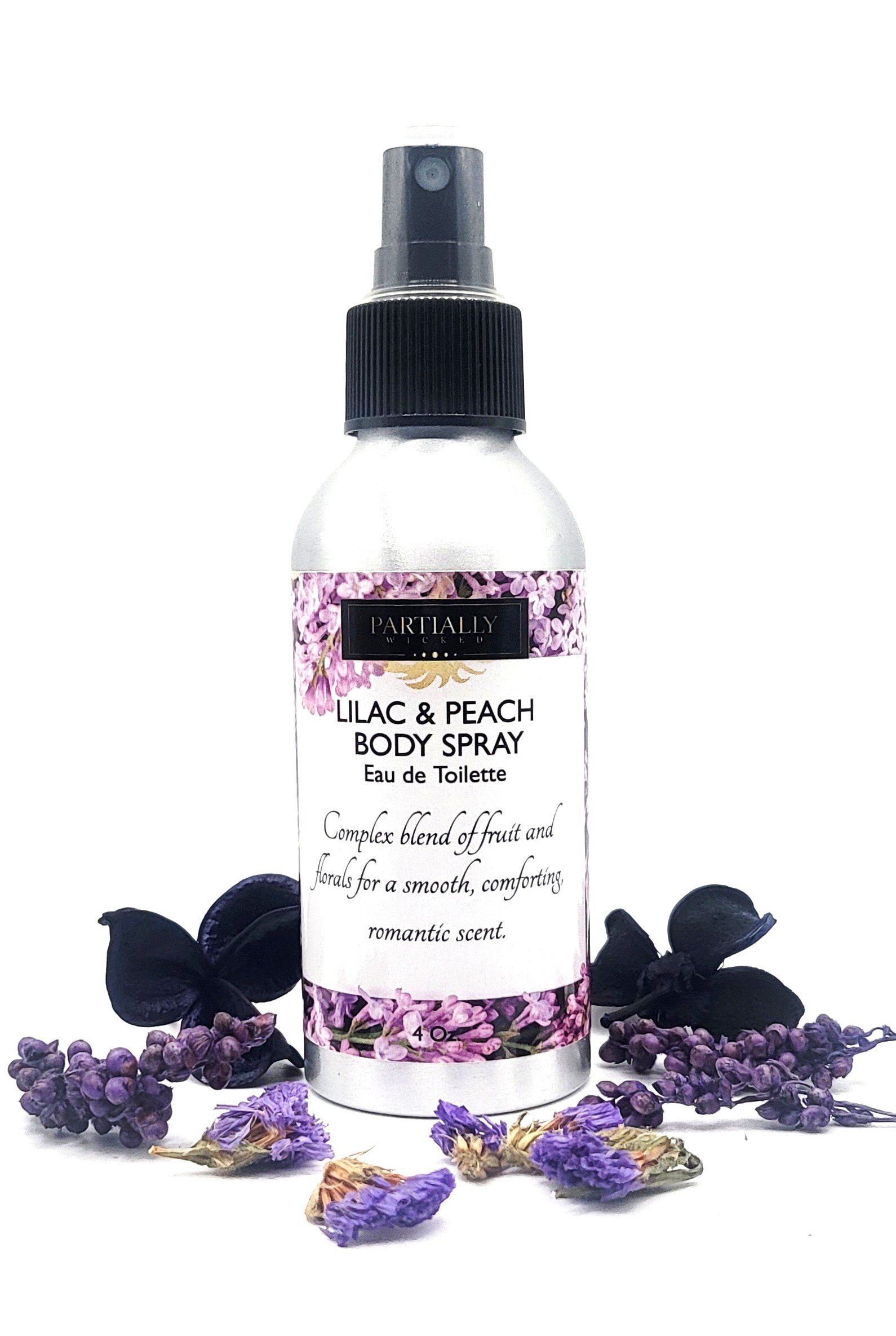 Lilac & Peach Body Spray - MKTG.jpg