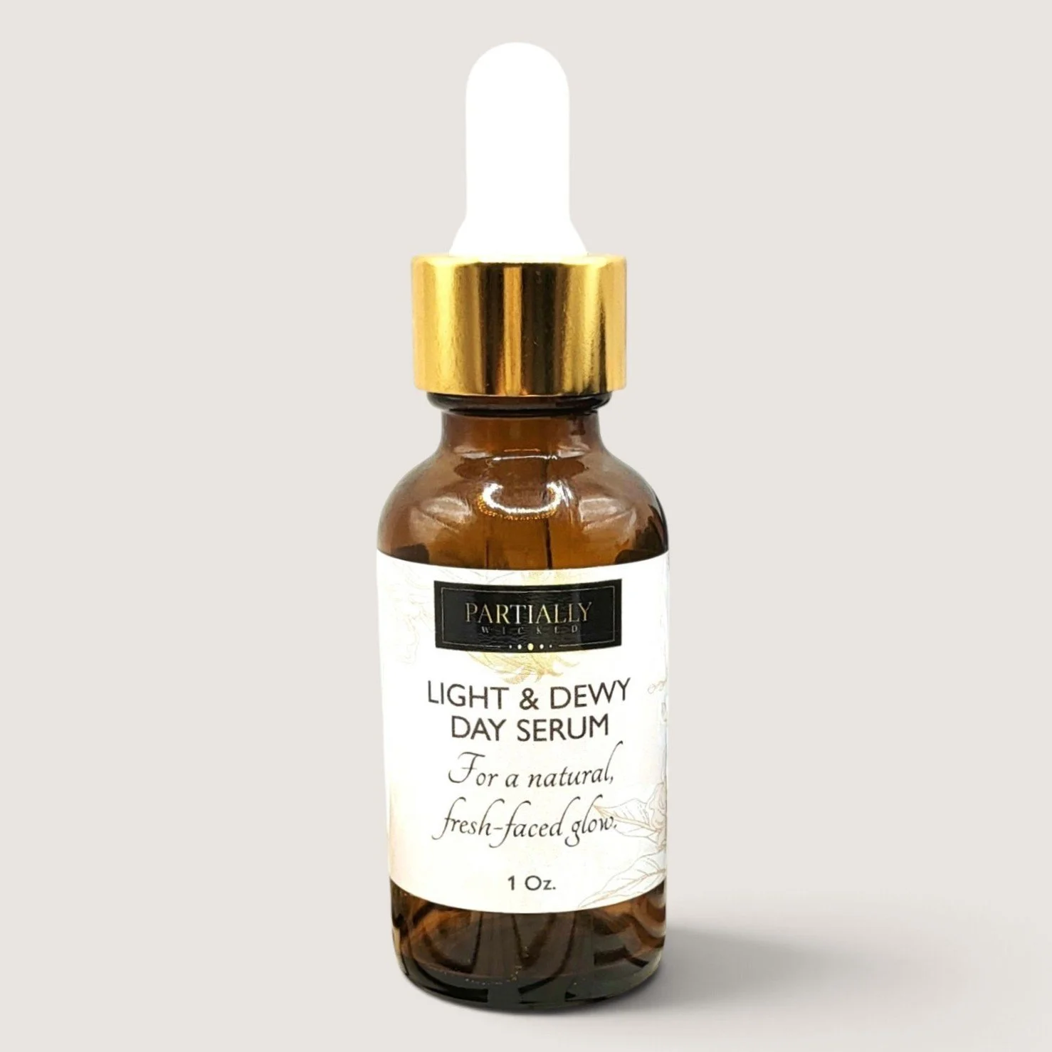 Light & Dewy Day Serum_new_pr_studio.jpg