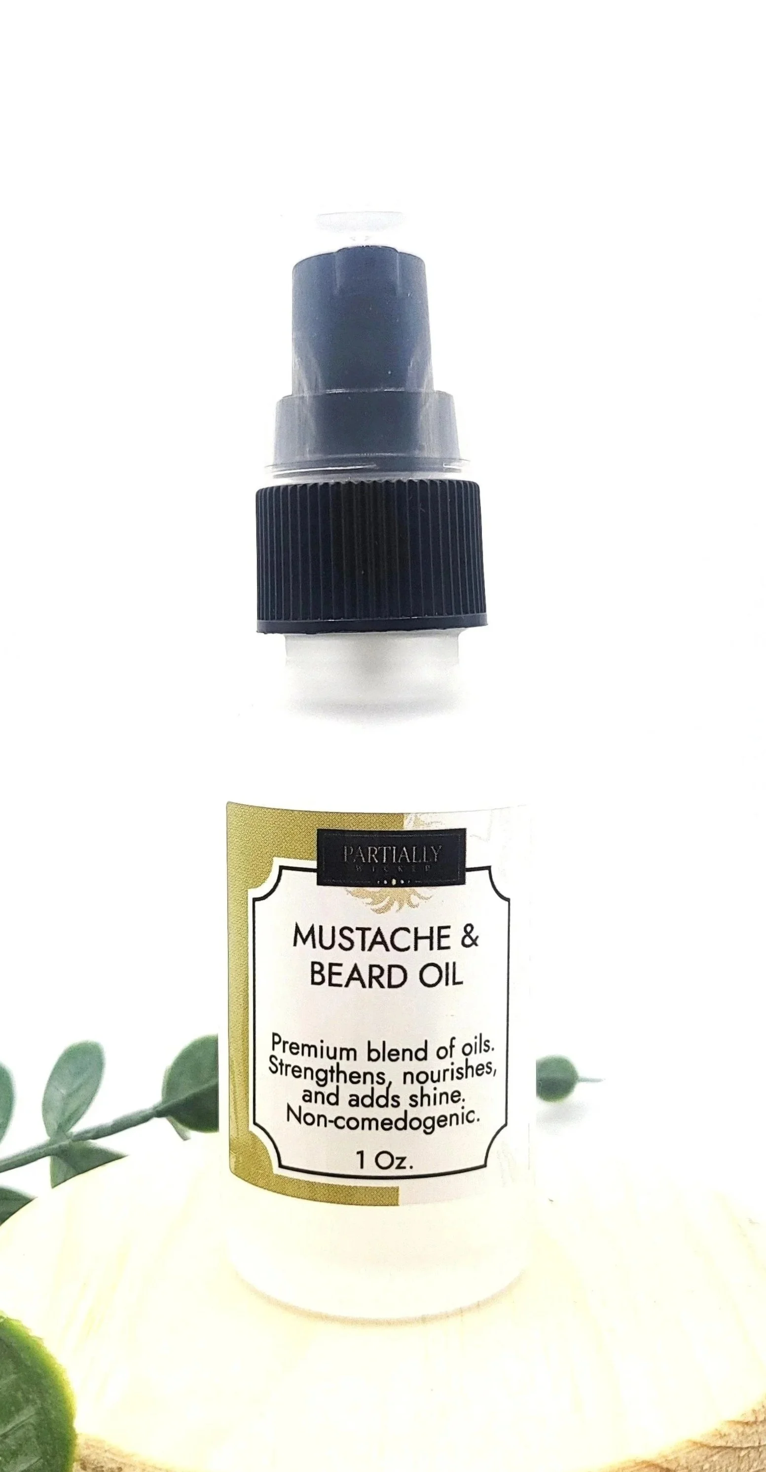 Mustache%252B%252526%252BBeard%252BOil%252Bv2.jpg