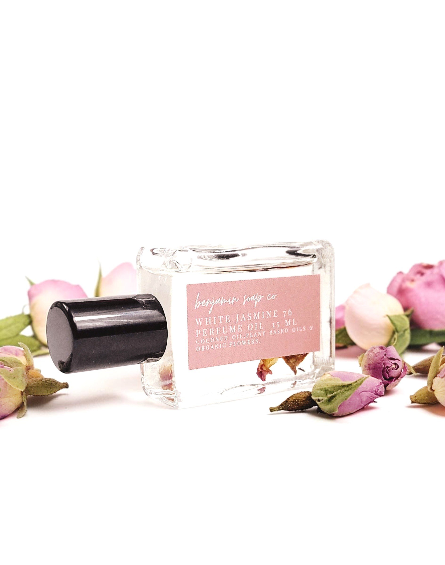All Natural White Jasmine Perfume Oil_new_pr.jpg