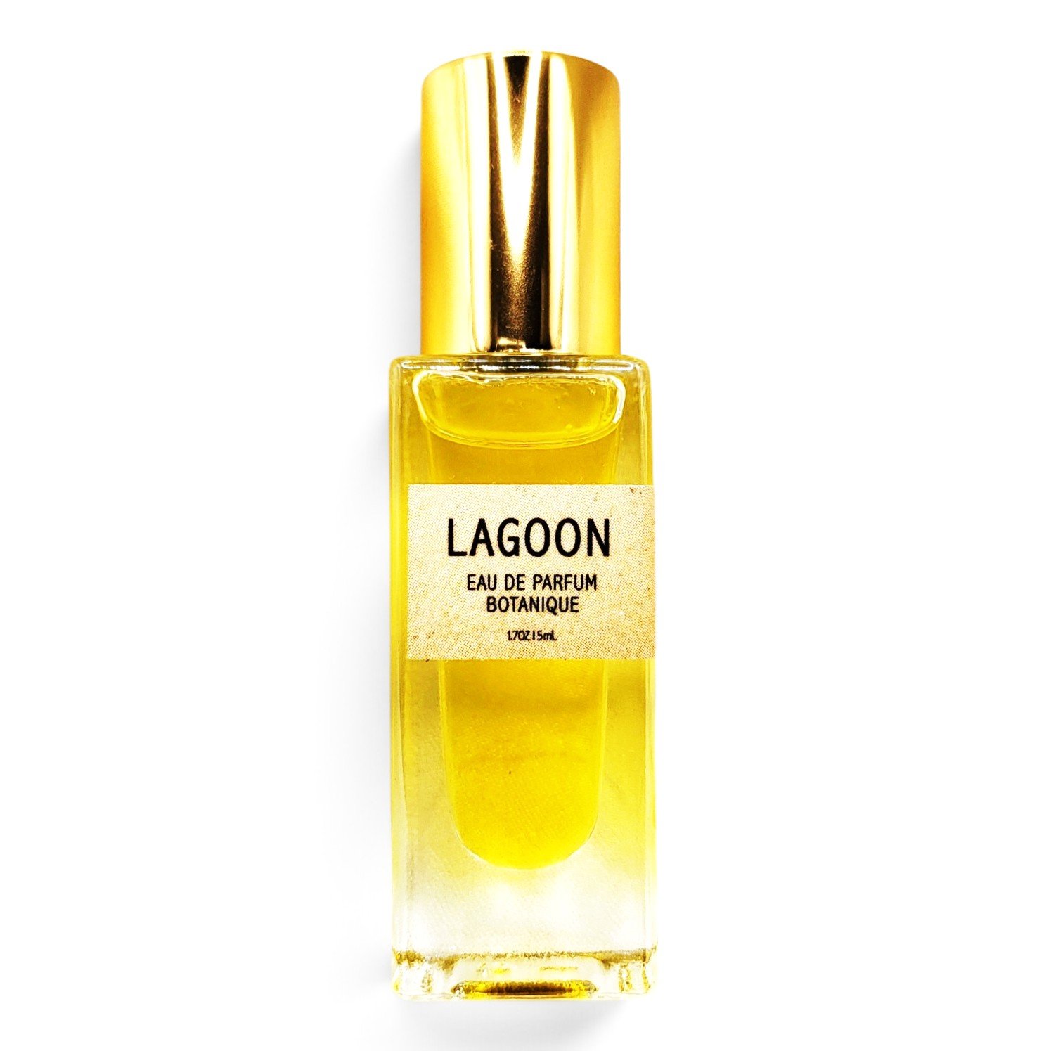 Lagoon Eau de Parfum_new_pr.jpg