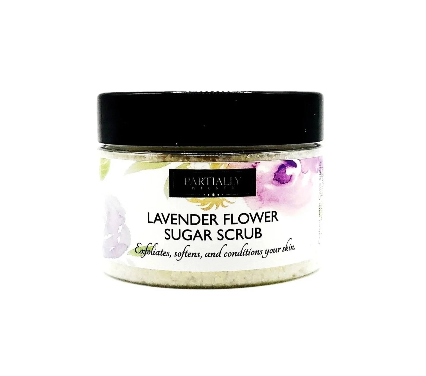 Lavender%2BFlower%2BSugar%2BScrub_new.jpg