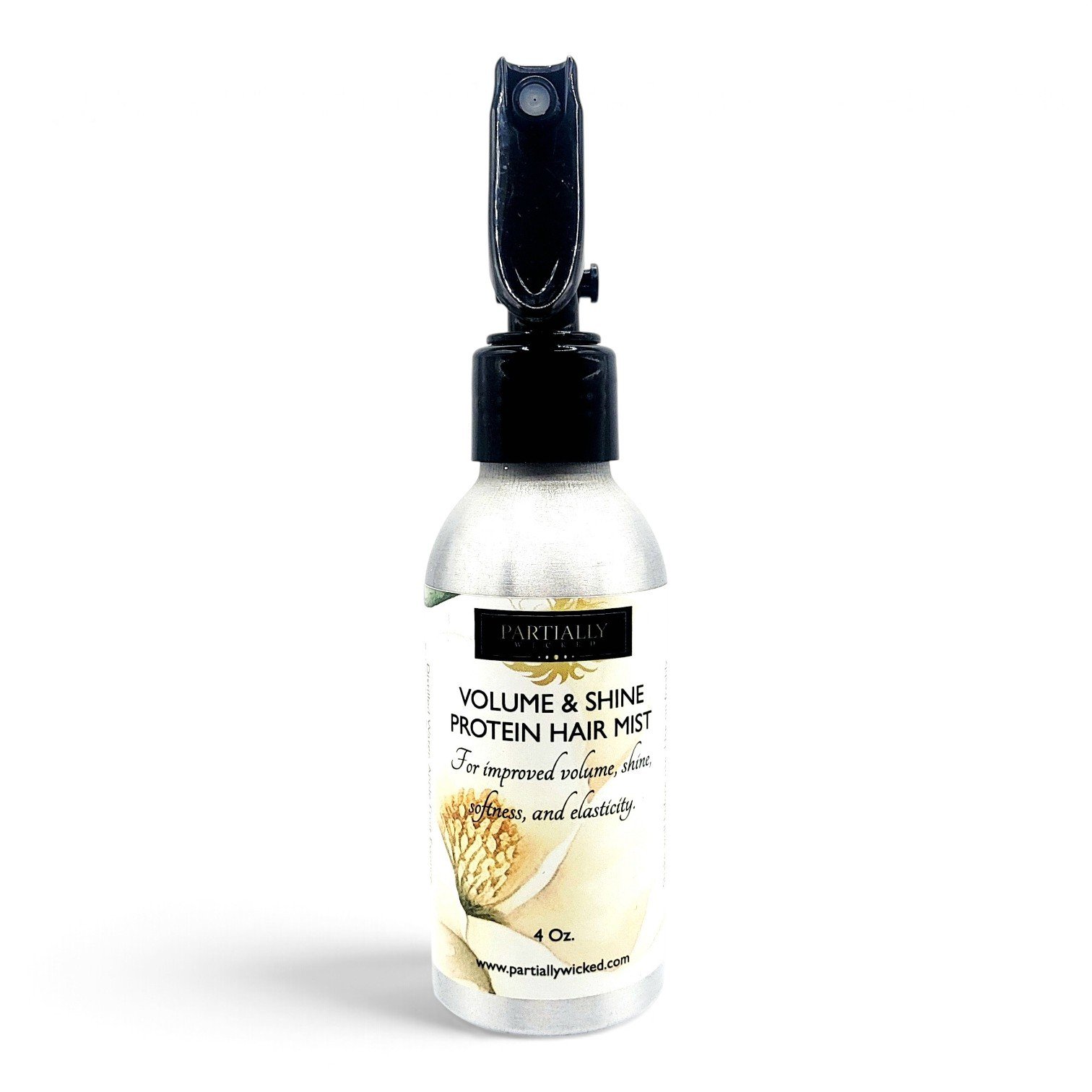 Volume & Shine Protein Hair Mist_new_pr_studio.jpg