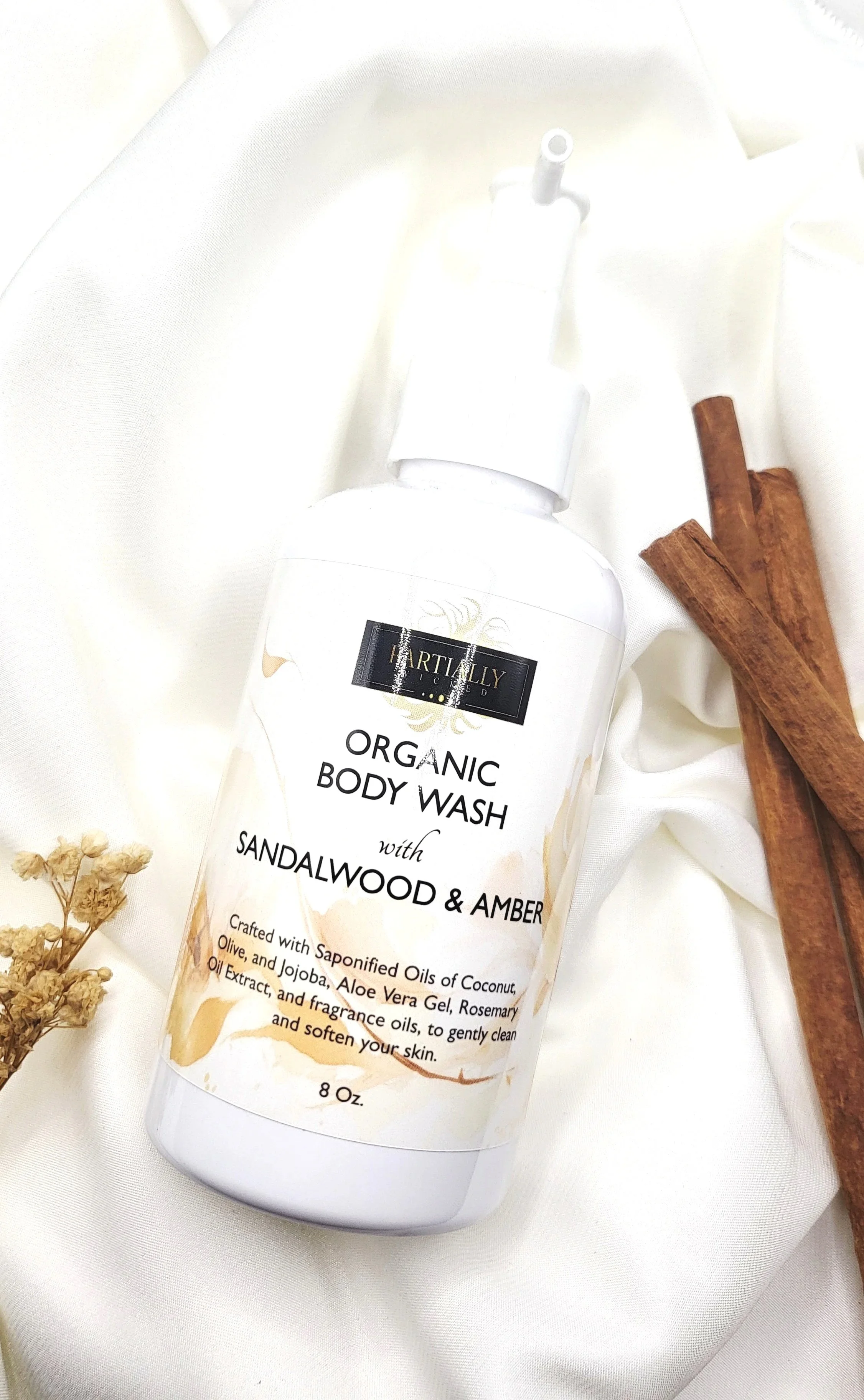 Organic+Body+Wash+with+Sandalwood+%26+Amber.jpg