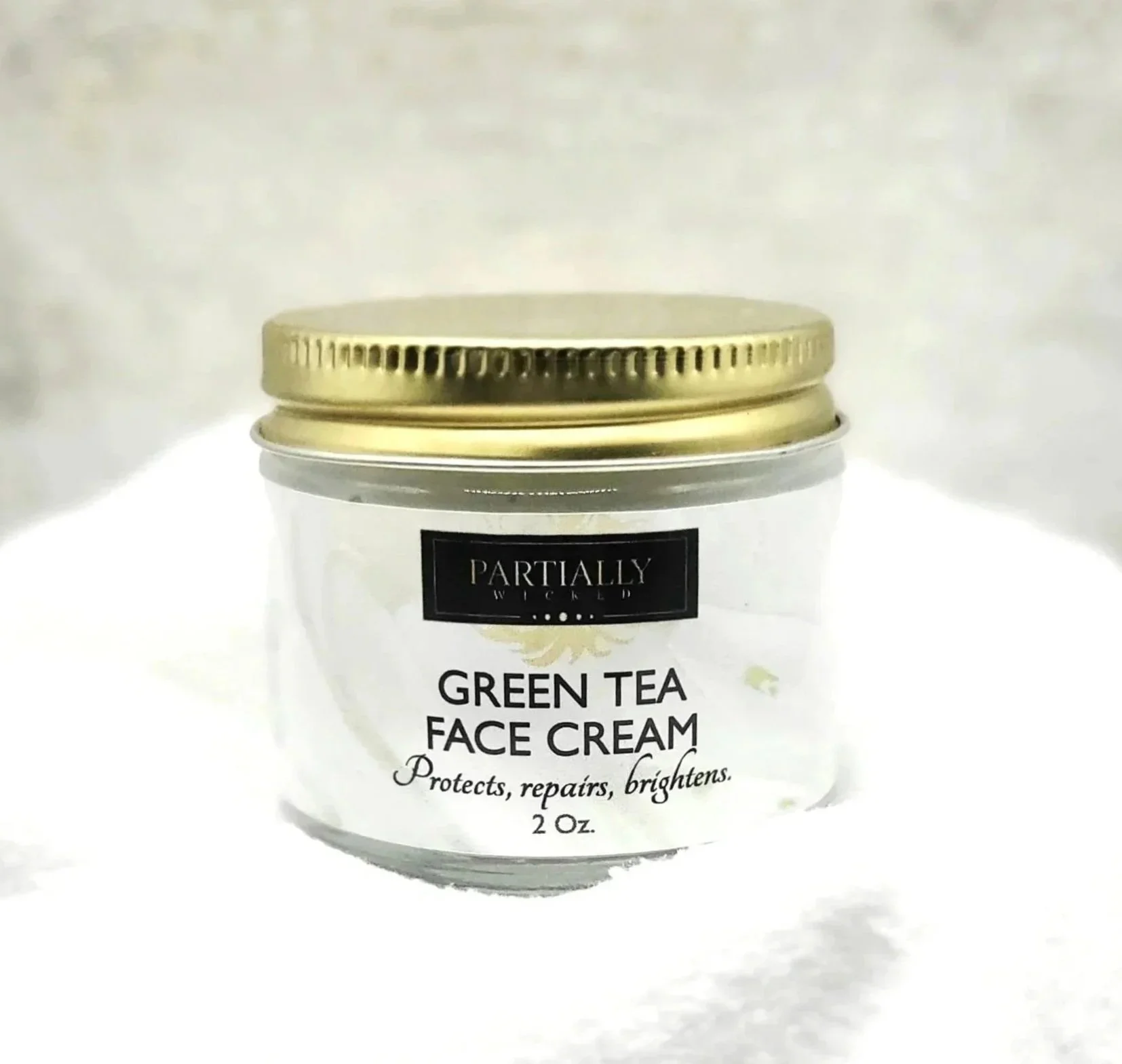 Green%25252BTea%25252BFace%25252BCream%25252B-%25252BNew.jpg