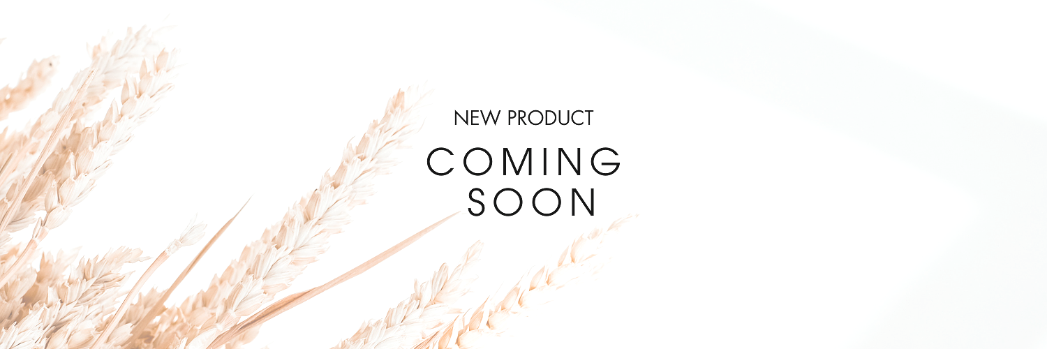 Cream+Minimalist+Coming+Soonv5.png