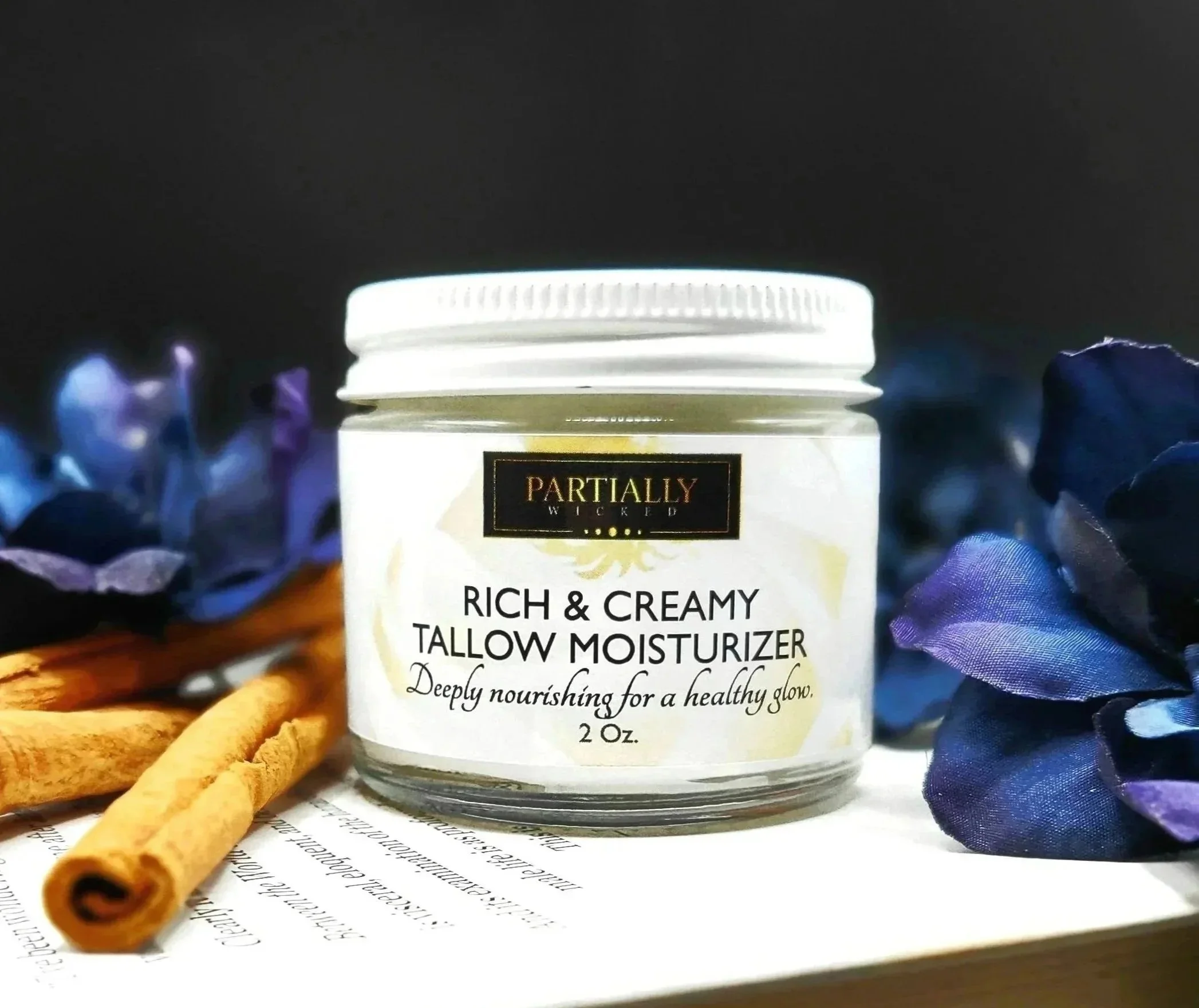 Rich%252525252B%252525252526%252525252BCreamy%252525252BTallow%252525252BMoisturizer%252525252BII.jpg